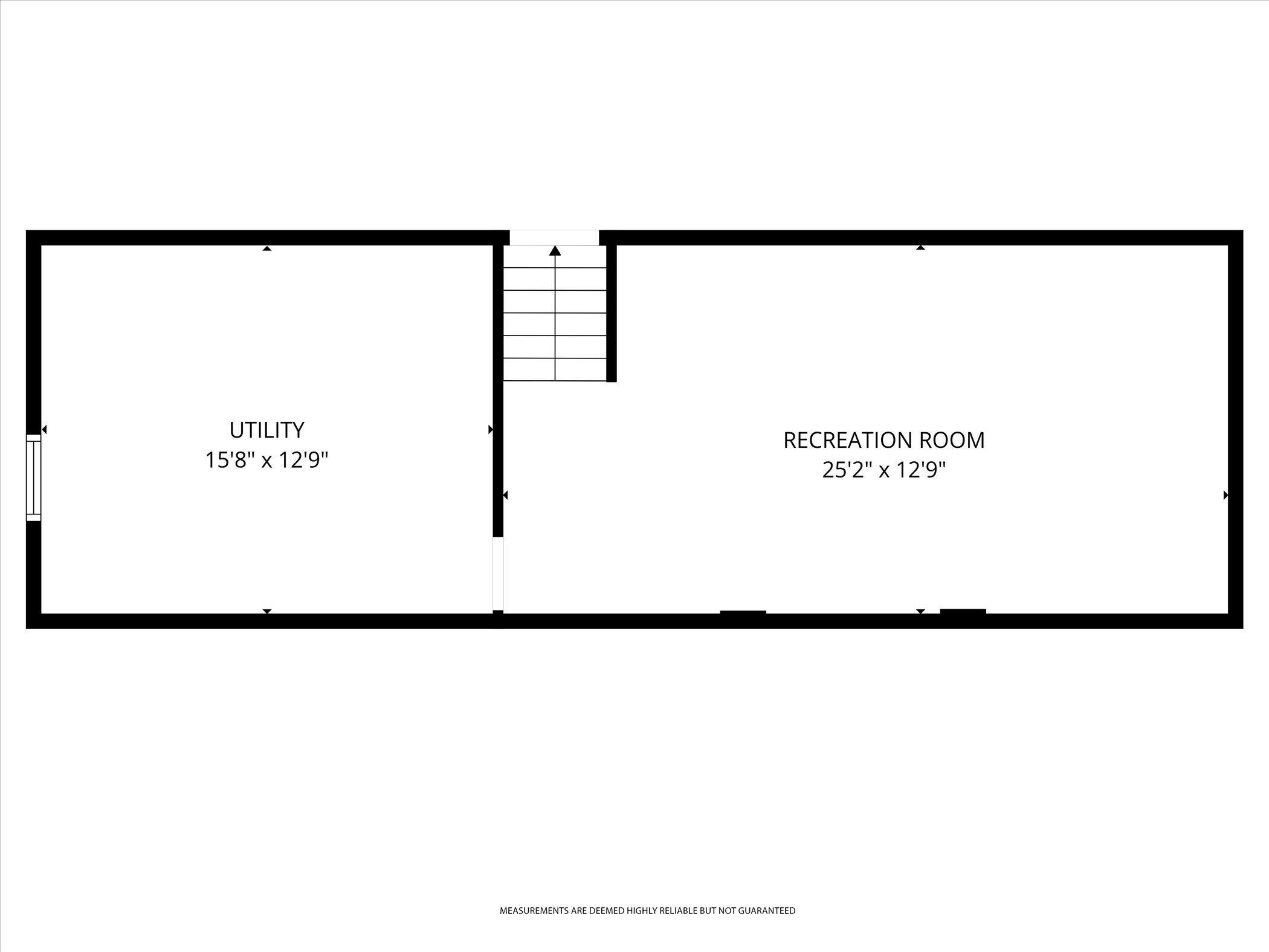 5073 Hillwood Court SE Grand Rapids MI 49508