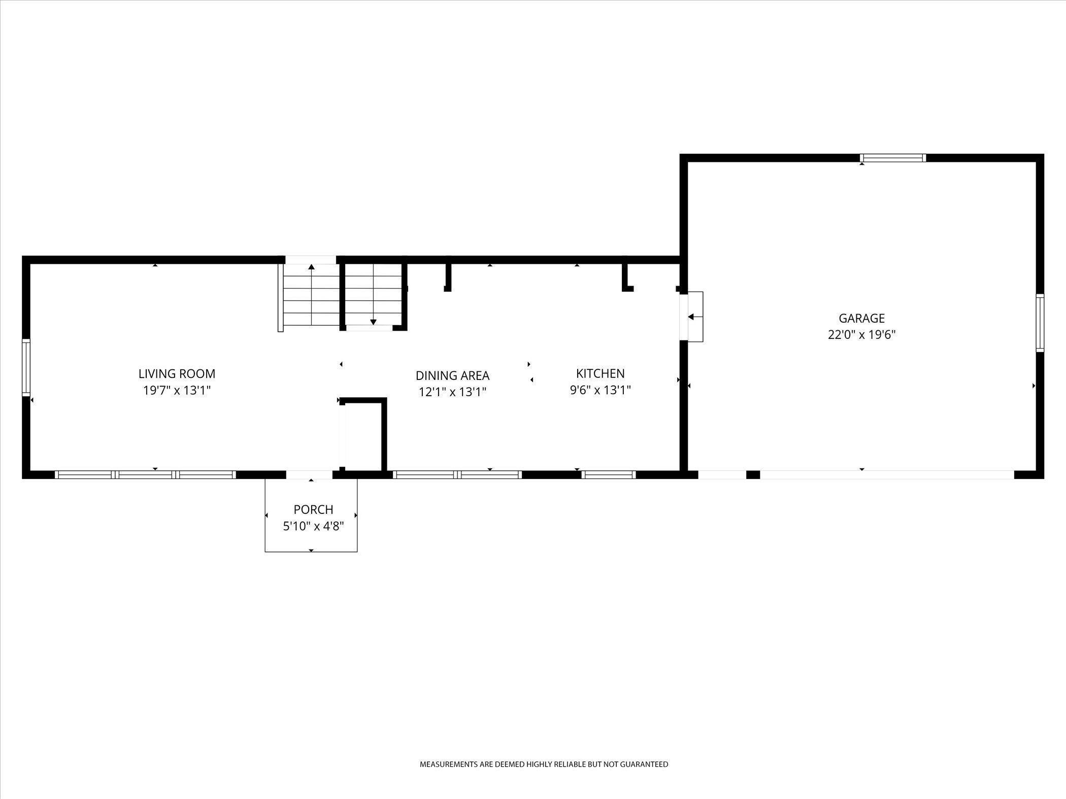 5073 Hillwood Court SE Grand Rapids MI 49508