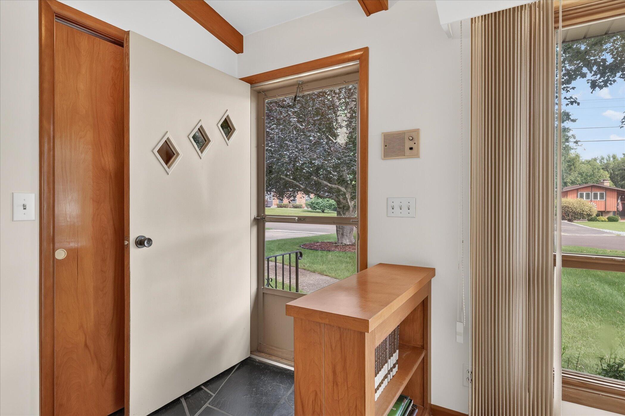 5073 Hillwood Court SE Grand Rapids MI 49508