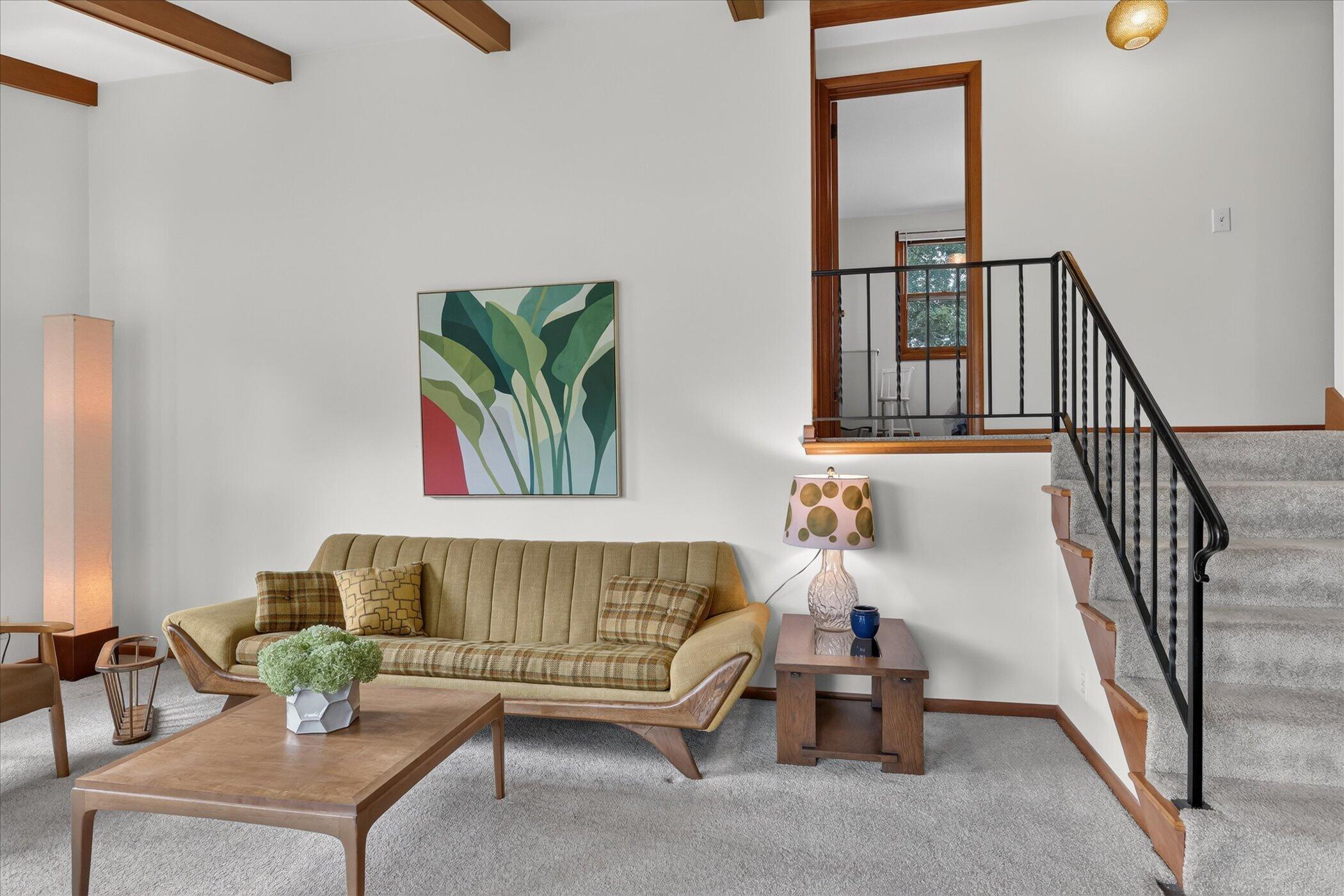 5073 Hillwood Court SE Grand Rapids MI 49508