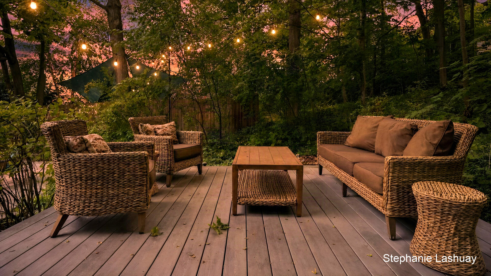 450 Culver Street Saugatuck MI 49453