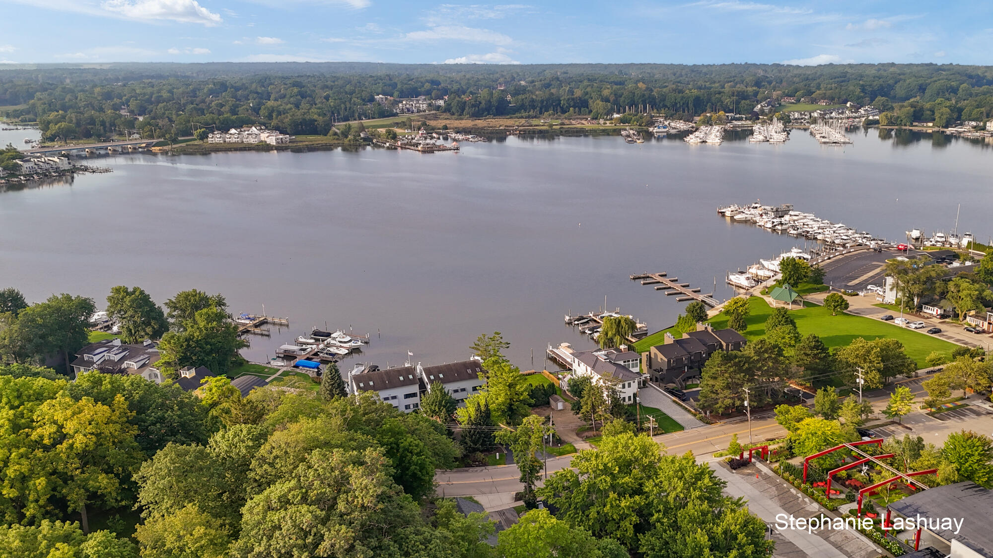450 Culver Street Saugatuck MI 49453