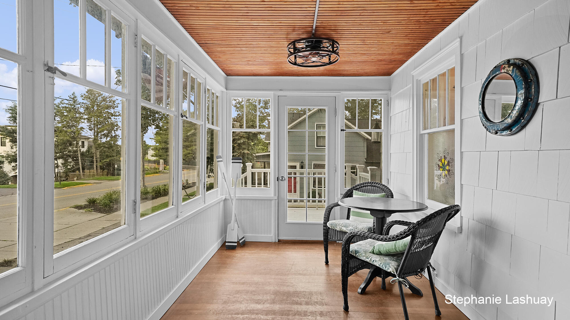 450 Culver Street Saugatuck MI 49453