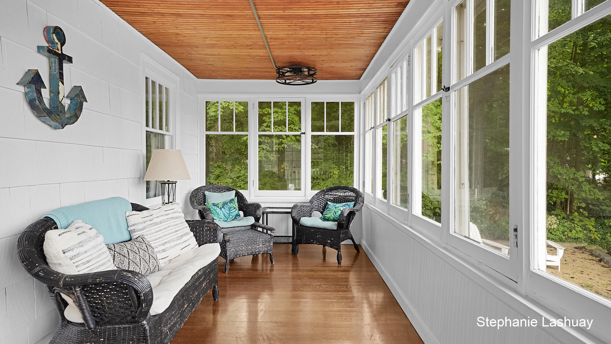 450 Culver Street Saugatuck MI 49453