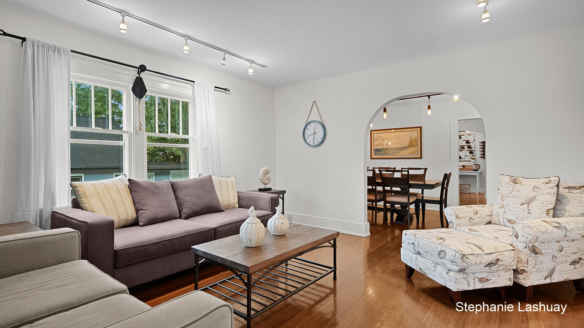 450 Culver Street Saugatuck MI 49453