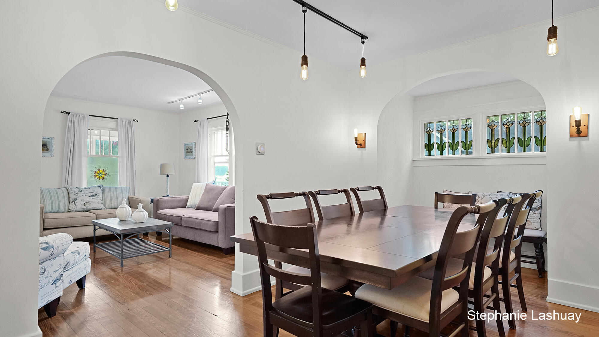 450 Culver Street Saugatuck MI 49453