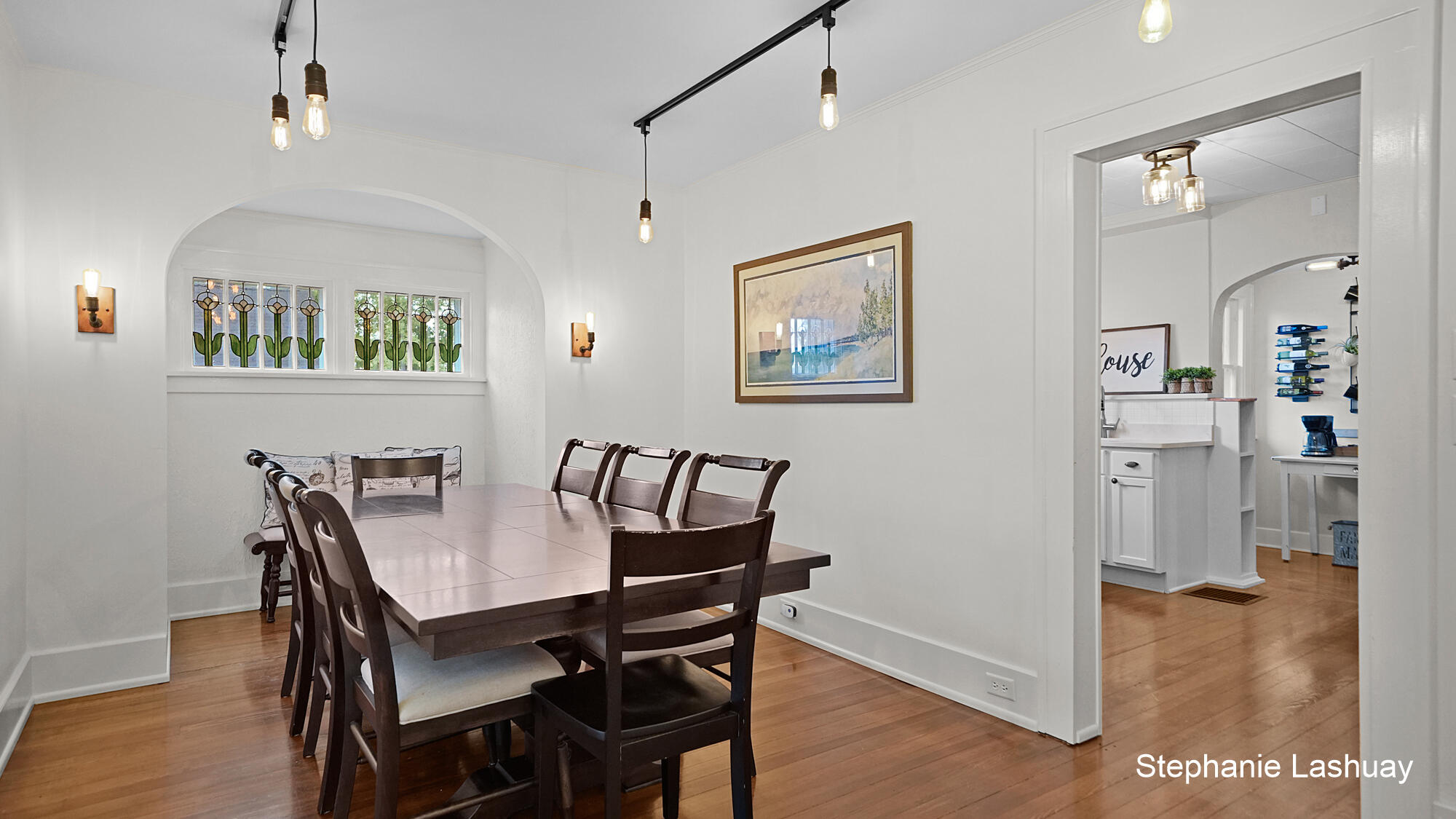 450 Culver Street Saugatuck MI 49453