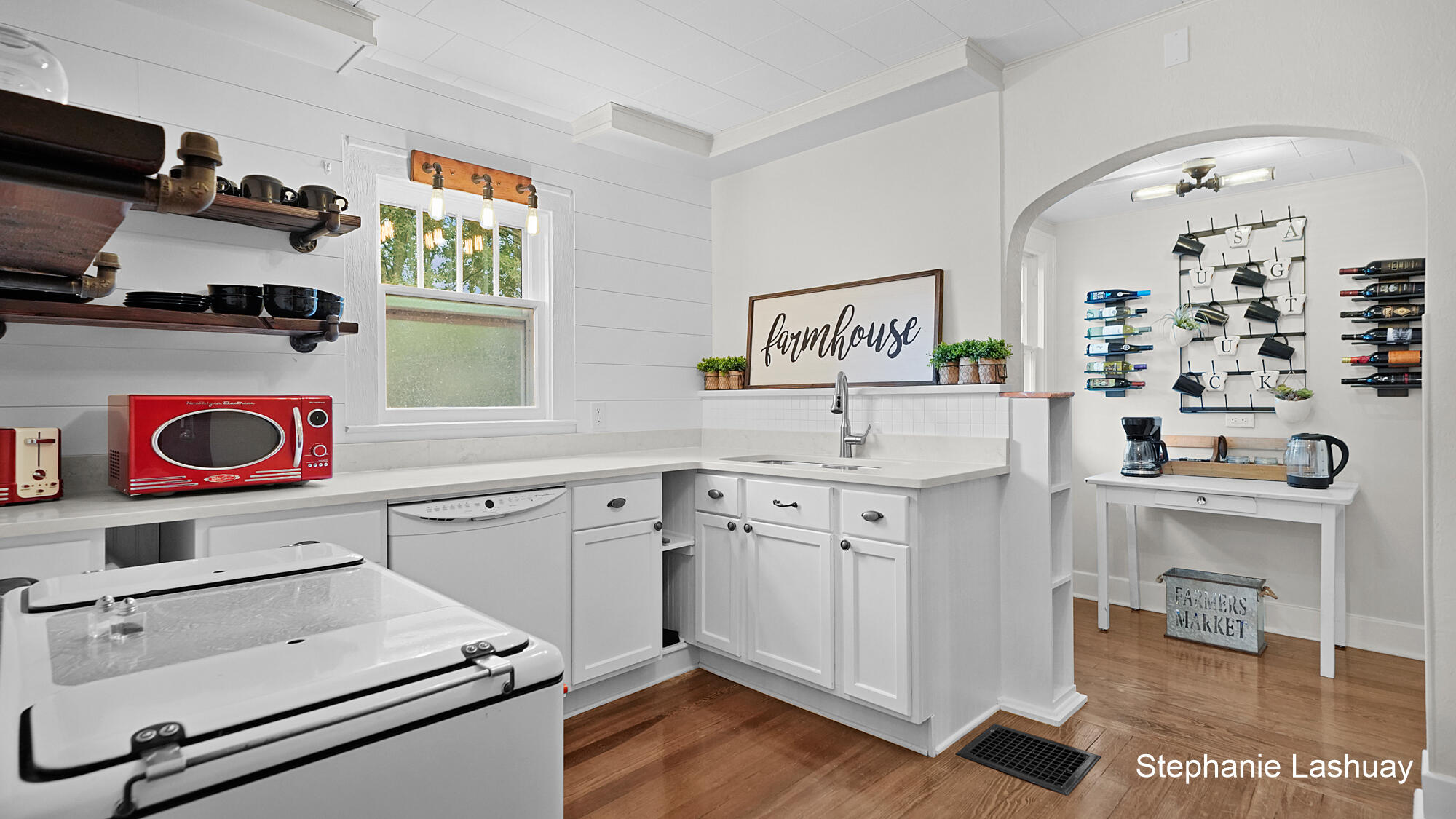 450 Culver Street Saugatuck MI 49453