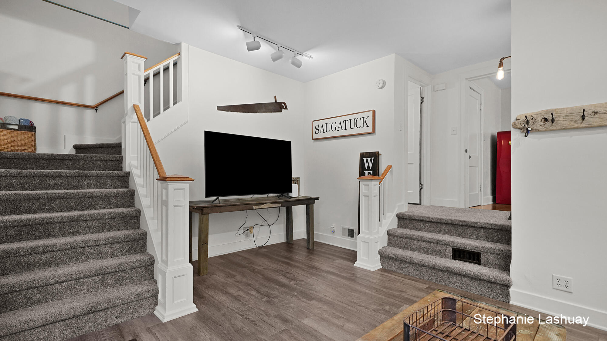 450 Culver Street Saugatuck MI 49453