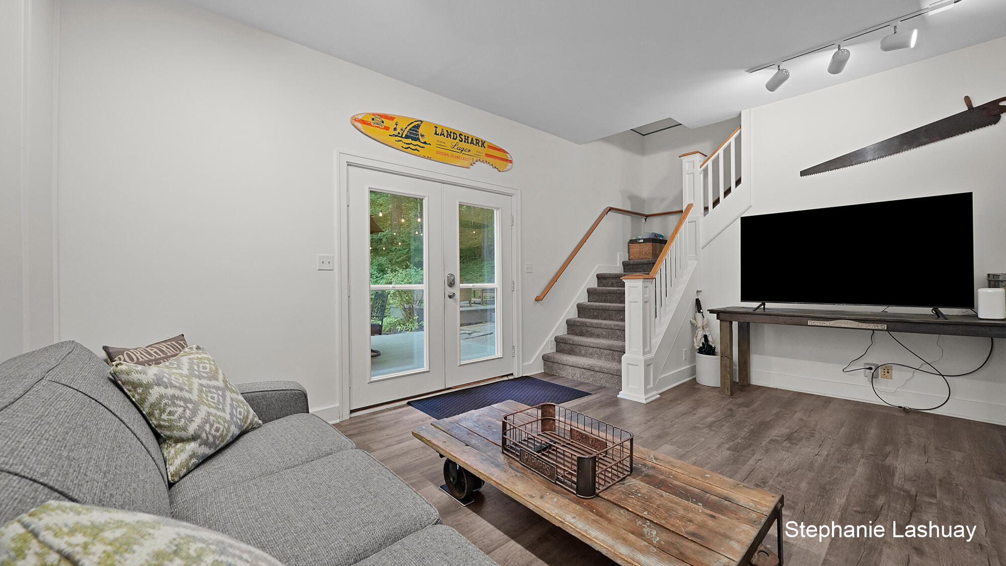 450 Culver Street Saugatuck MI 49453