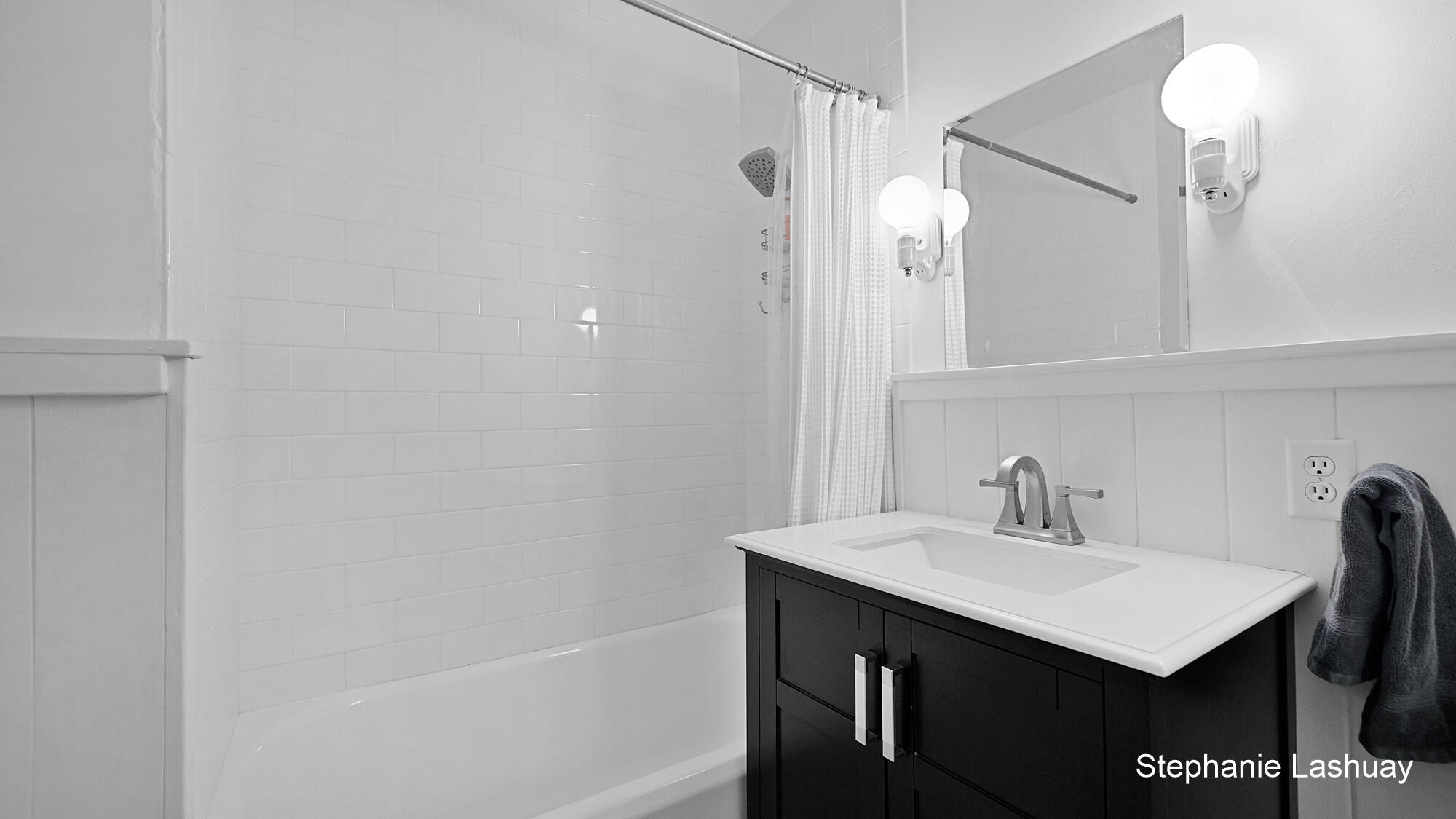 450 Culver Street Saugatuck MI 49453