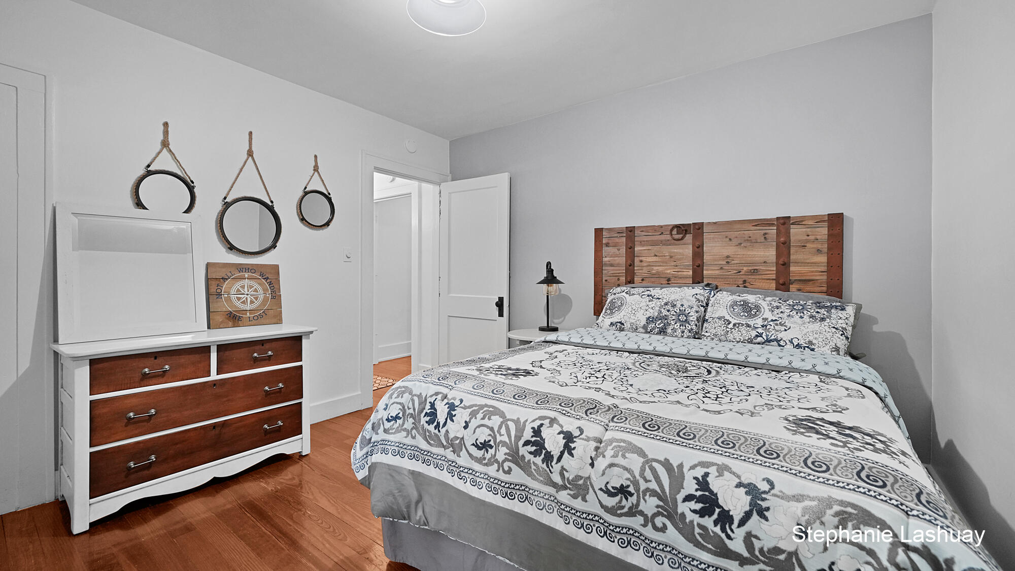 450 Culver Street Saugatuck MI 49453