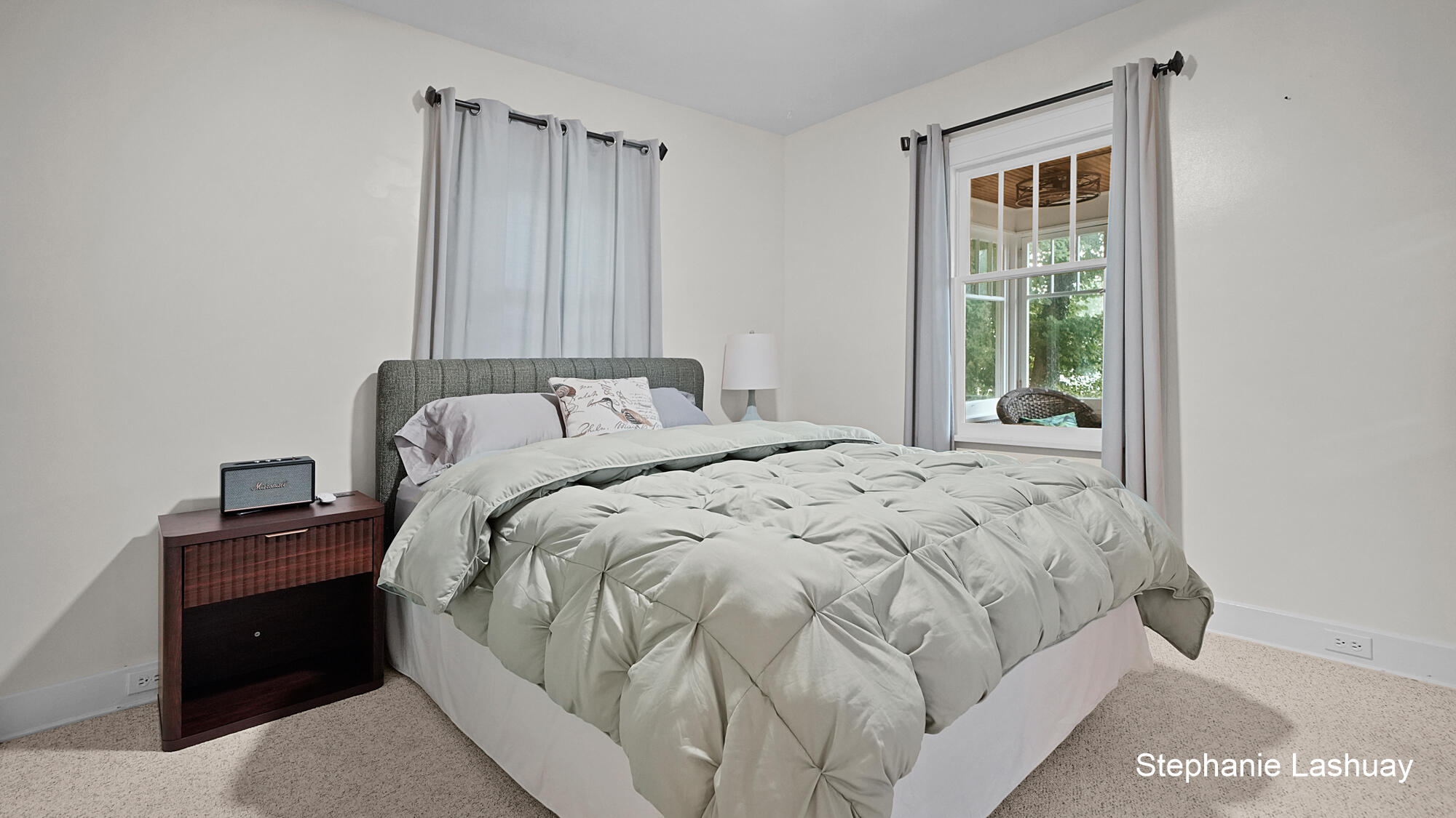 450 Culver Street Saugatuck MI 49453