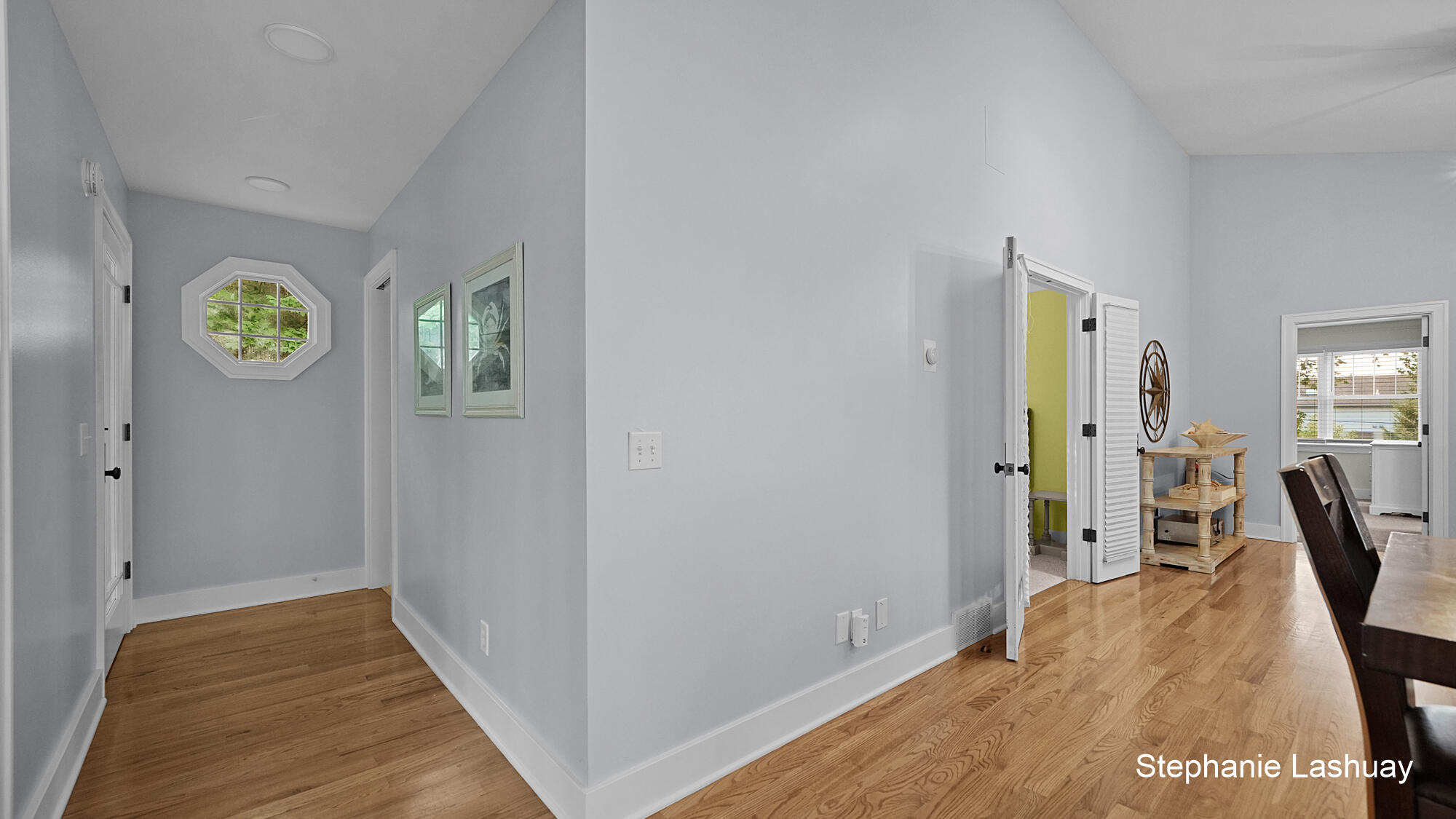 450 Culver Street Saugatuck MI 49453