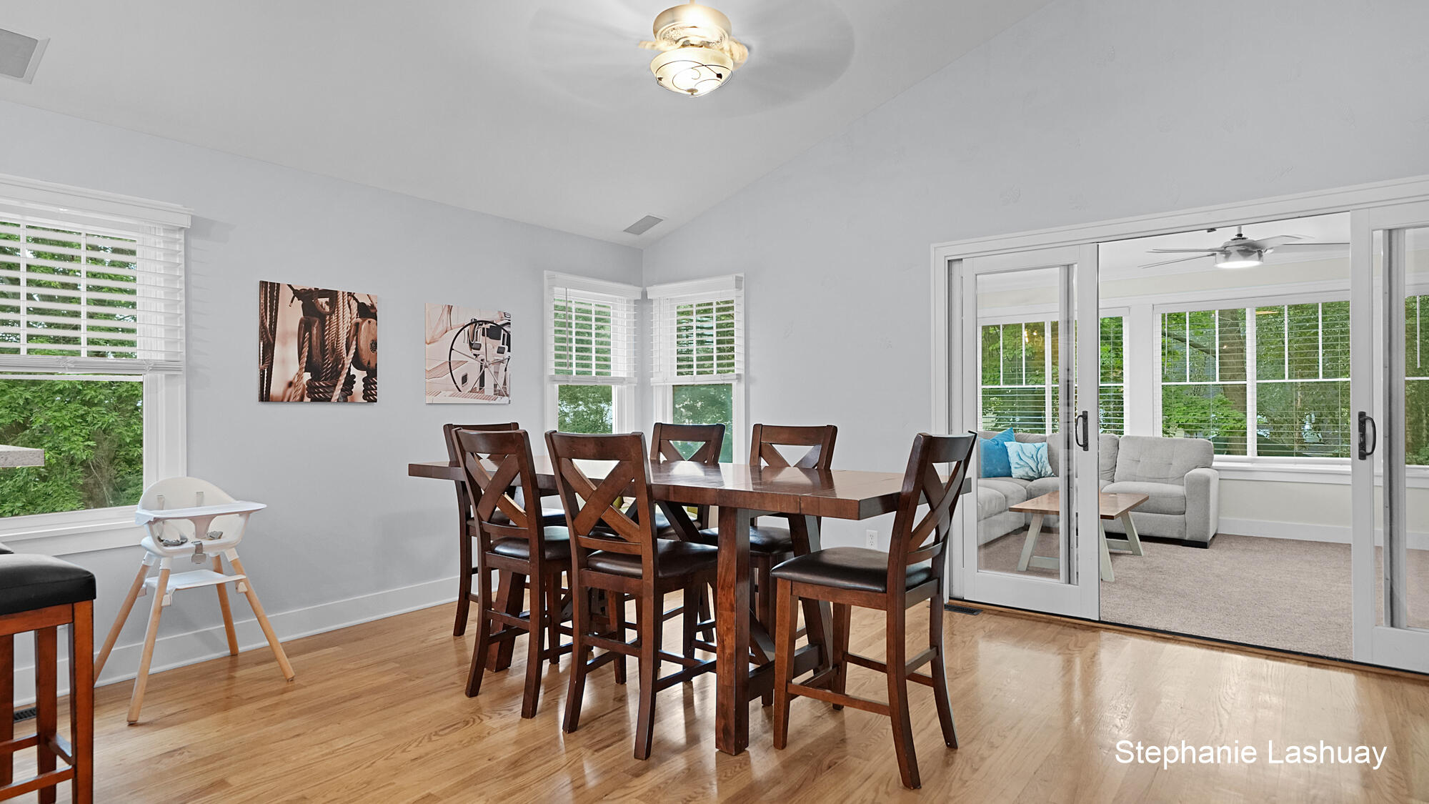 450 Culver Street Saugatuck MI 49453