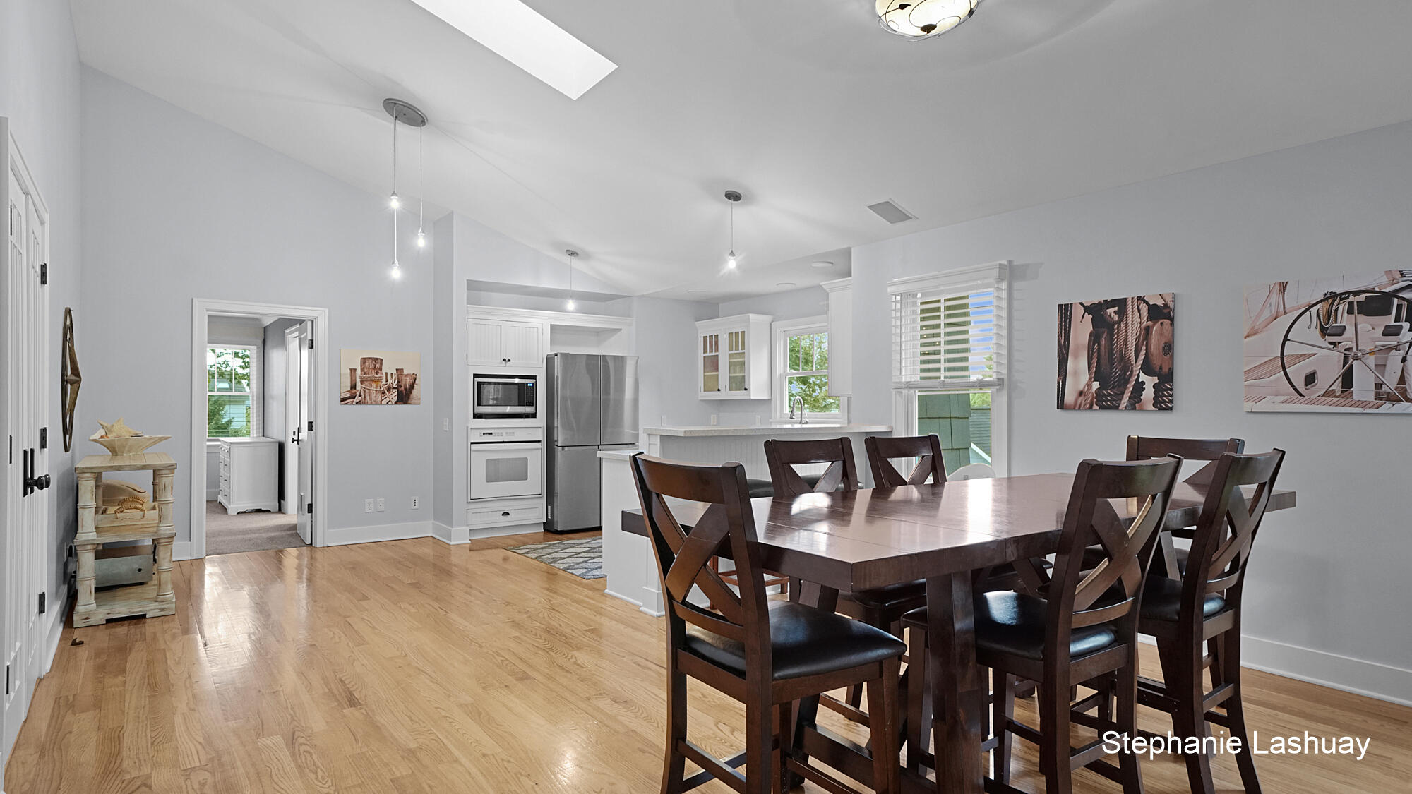 450 Culver Street Saugatuck MI 49453