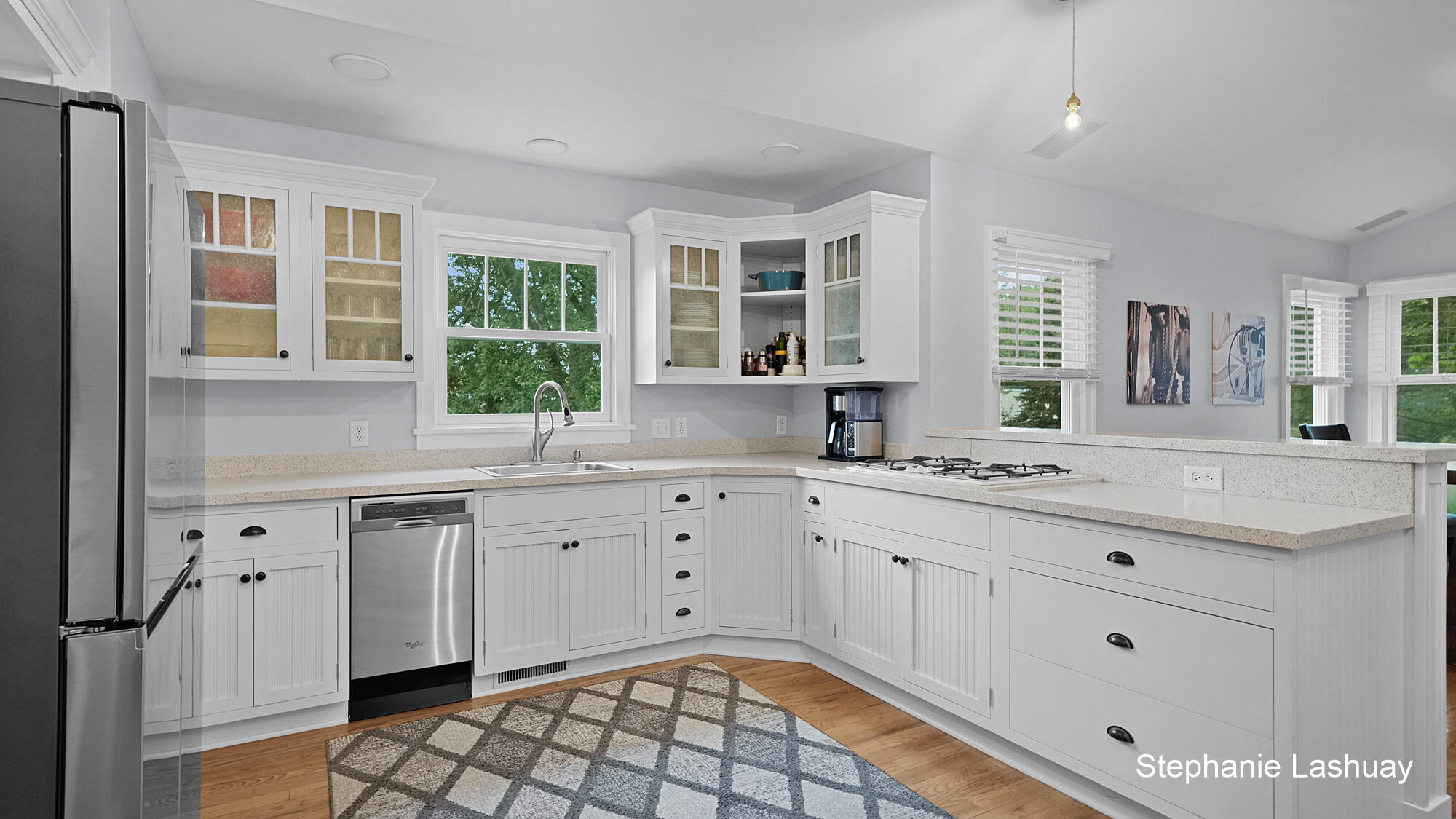 450 Culver Street Saugatuck MI 49453