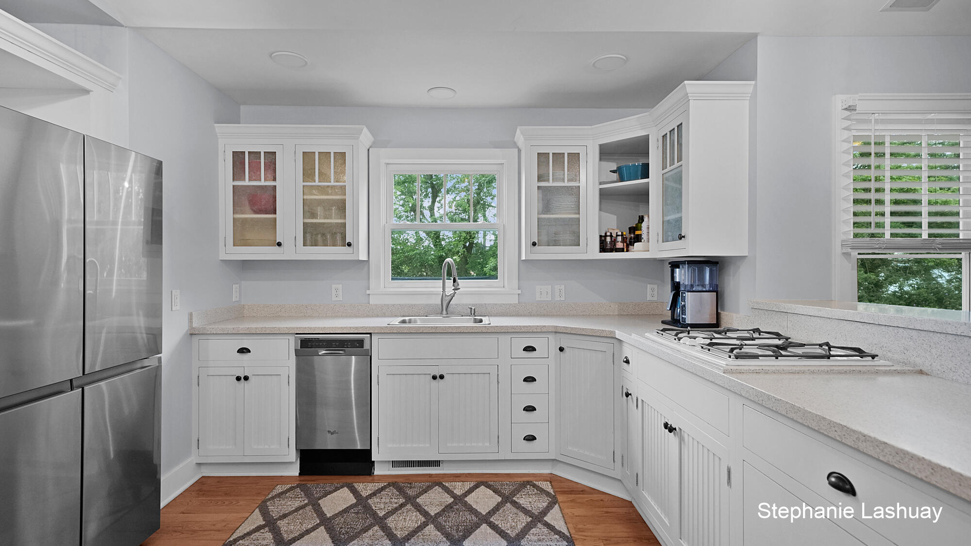 450 Culver Street Saugatuck MI 49453