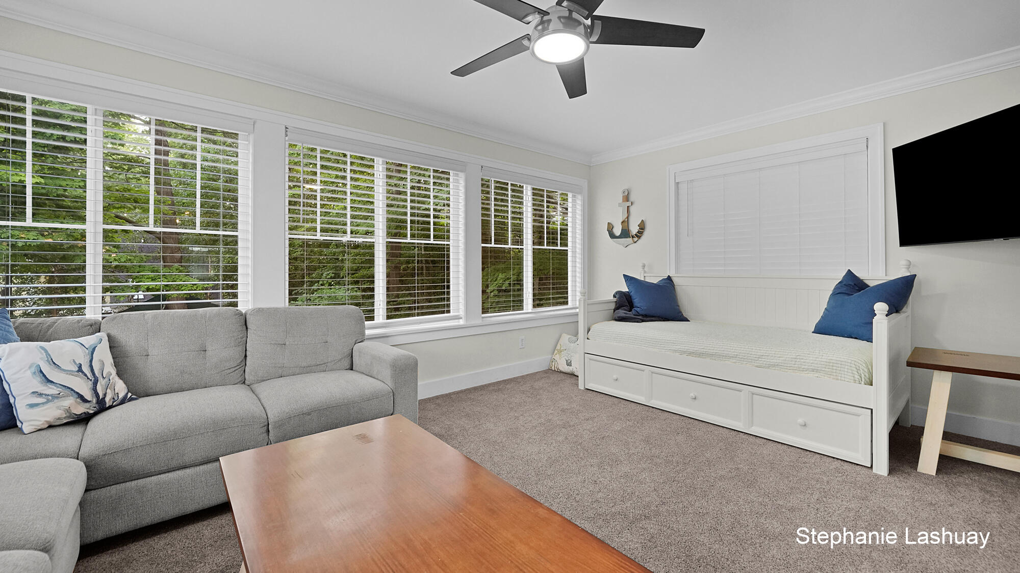 450 Culver Street Saugatuck MI 49453