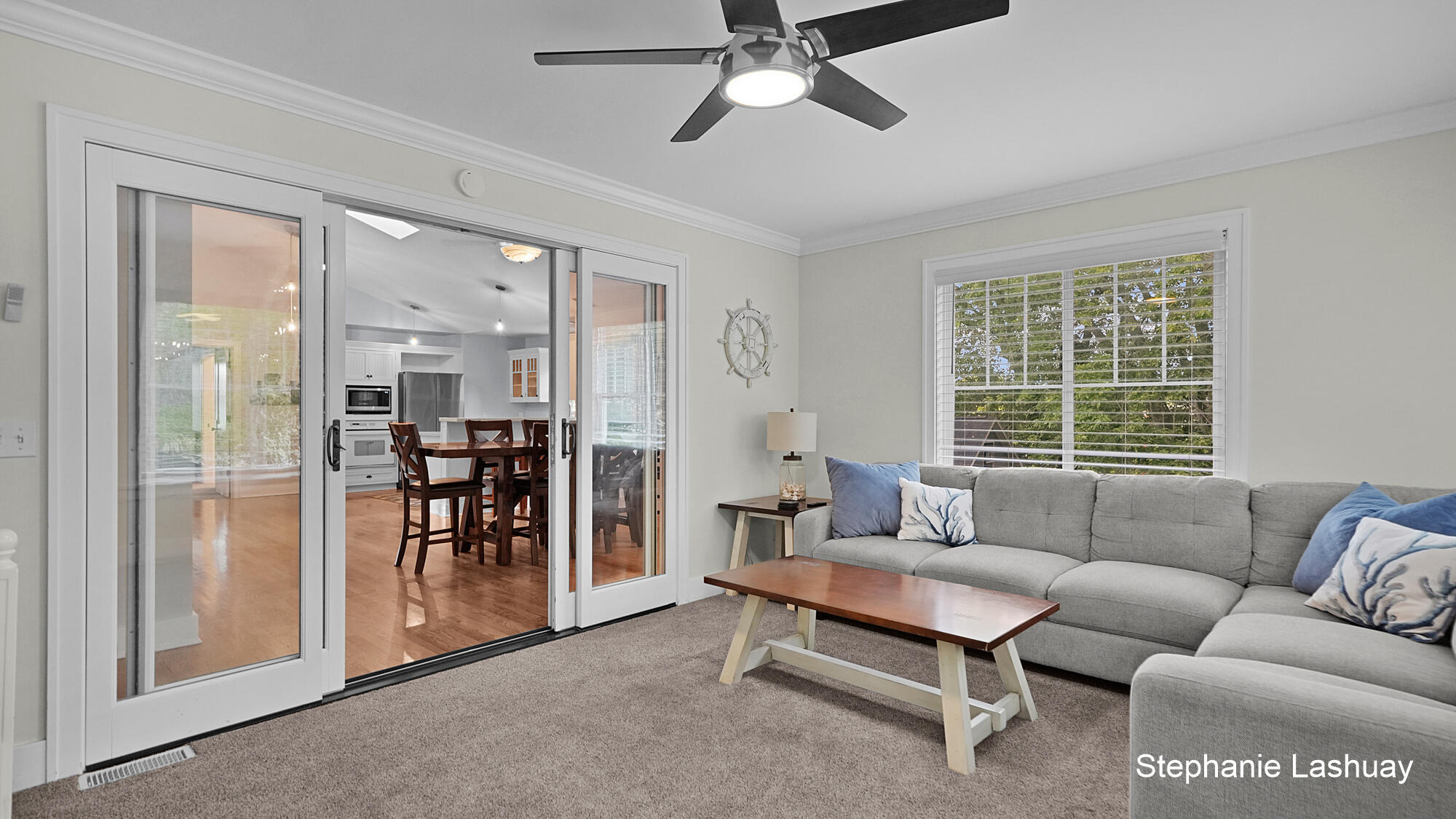 450 Culver Street Saugatuck MI 49453