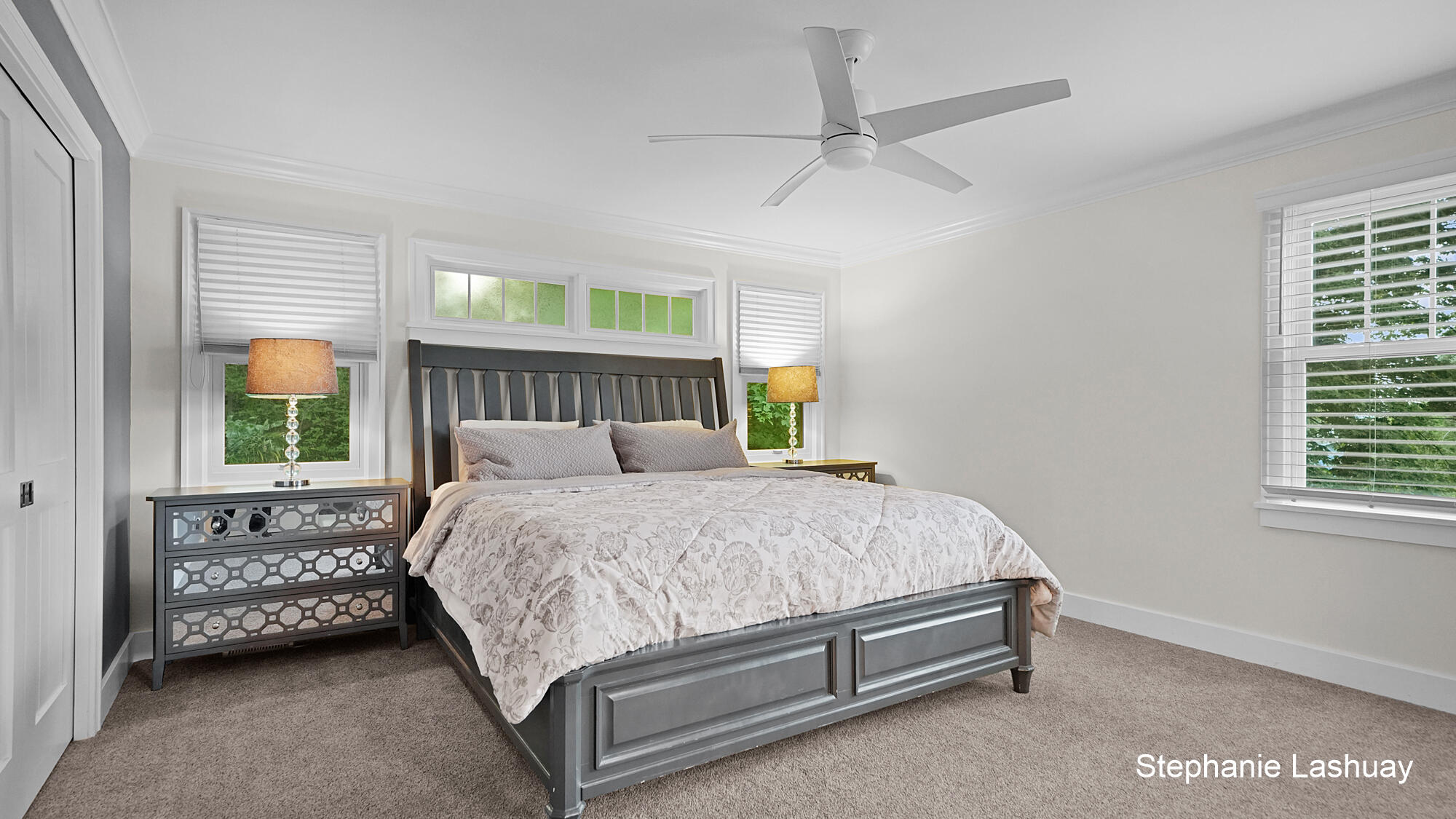 450 Culver Street Saugatuck MI 49453