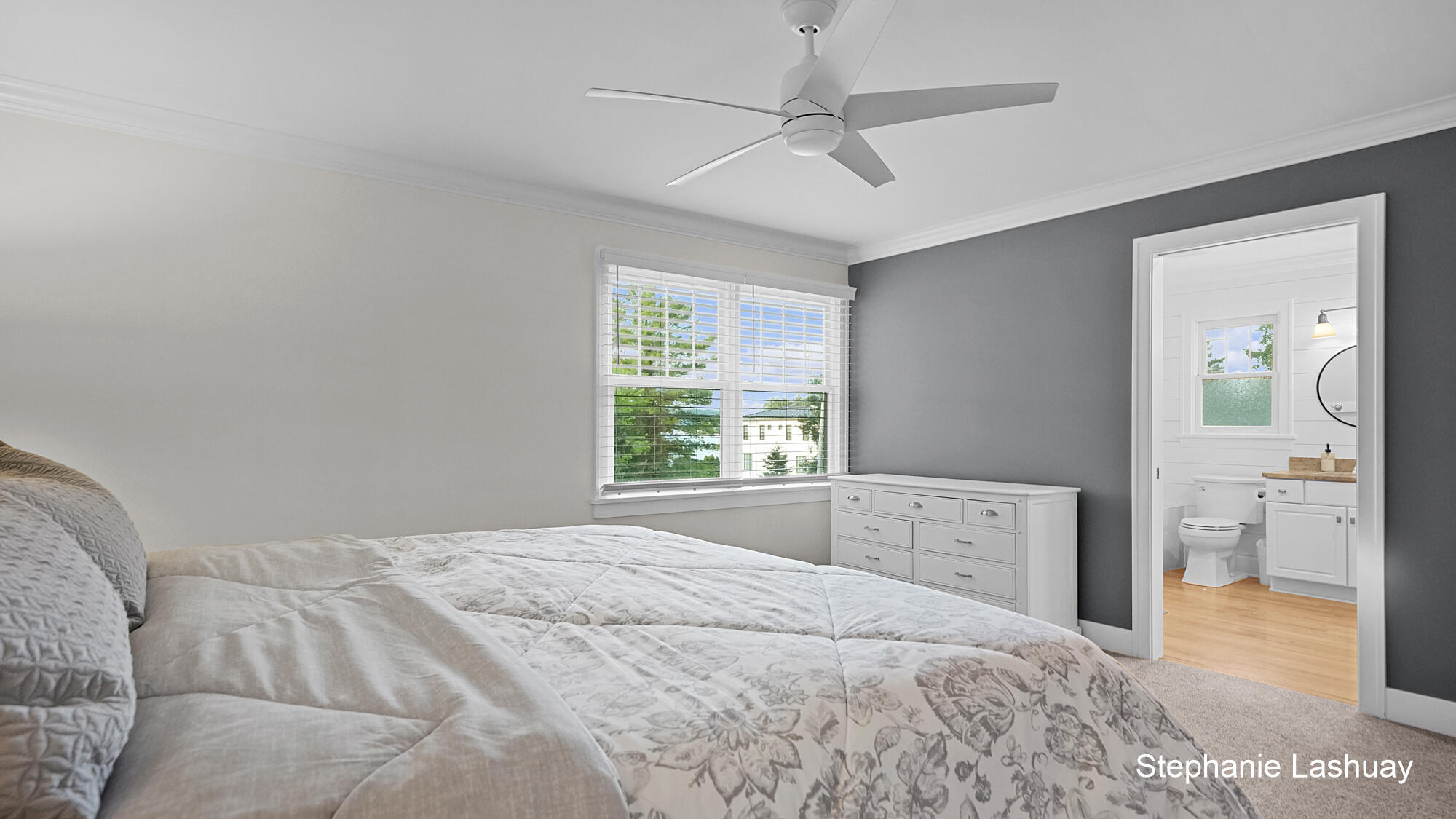 450 Culver Street Saugatuck MI 49453