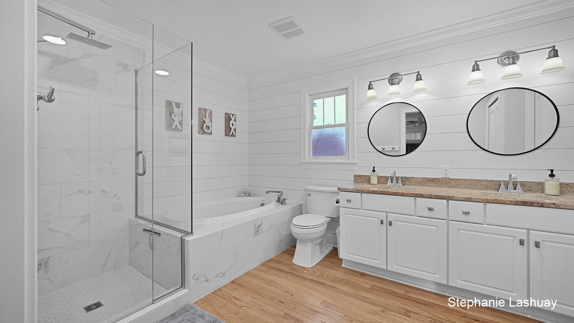 450 Culver Street Saugatuck MI 49453