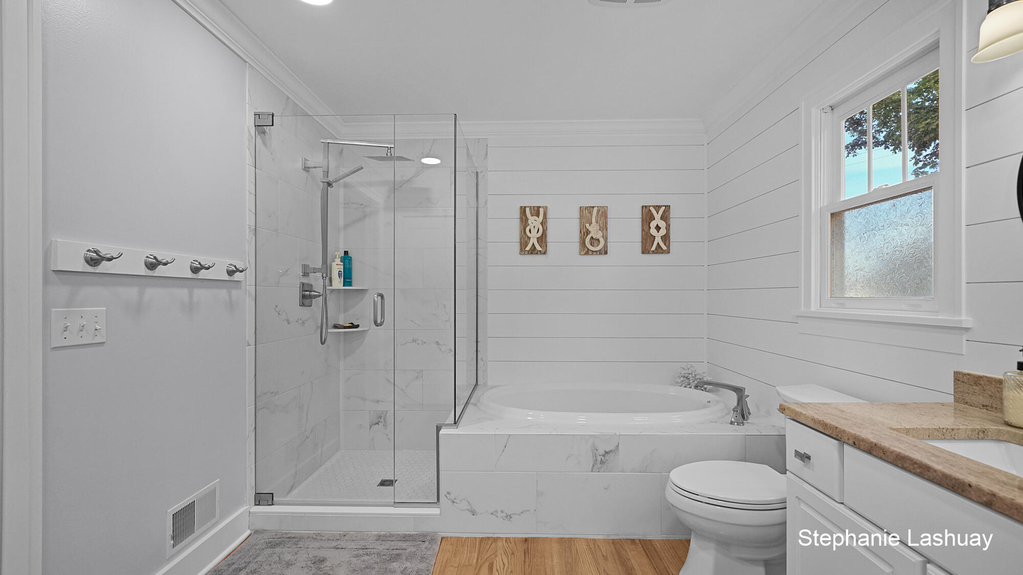 450 Culver Street Saugatuck MI 49453