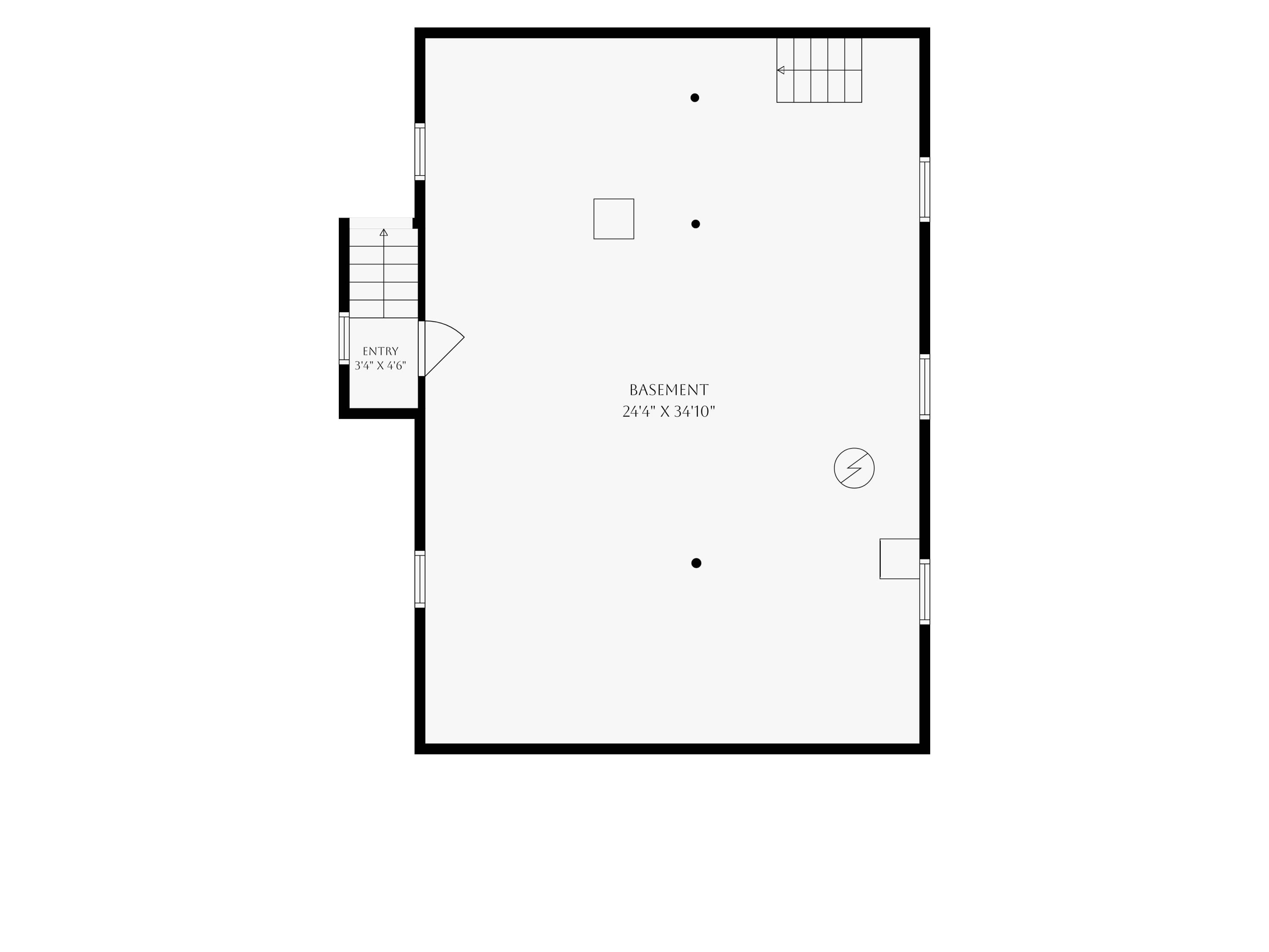 450 Culver Street Saugatuck MI 49453