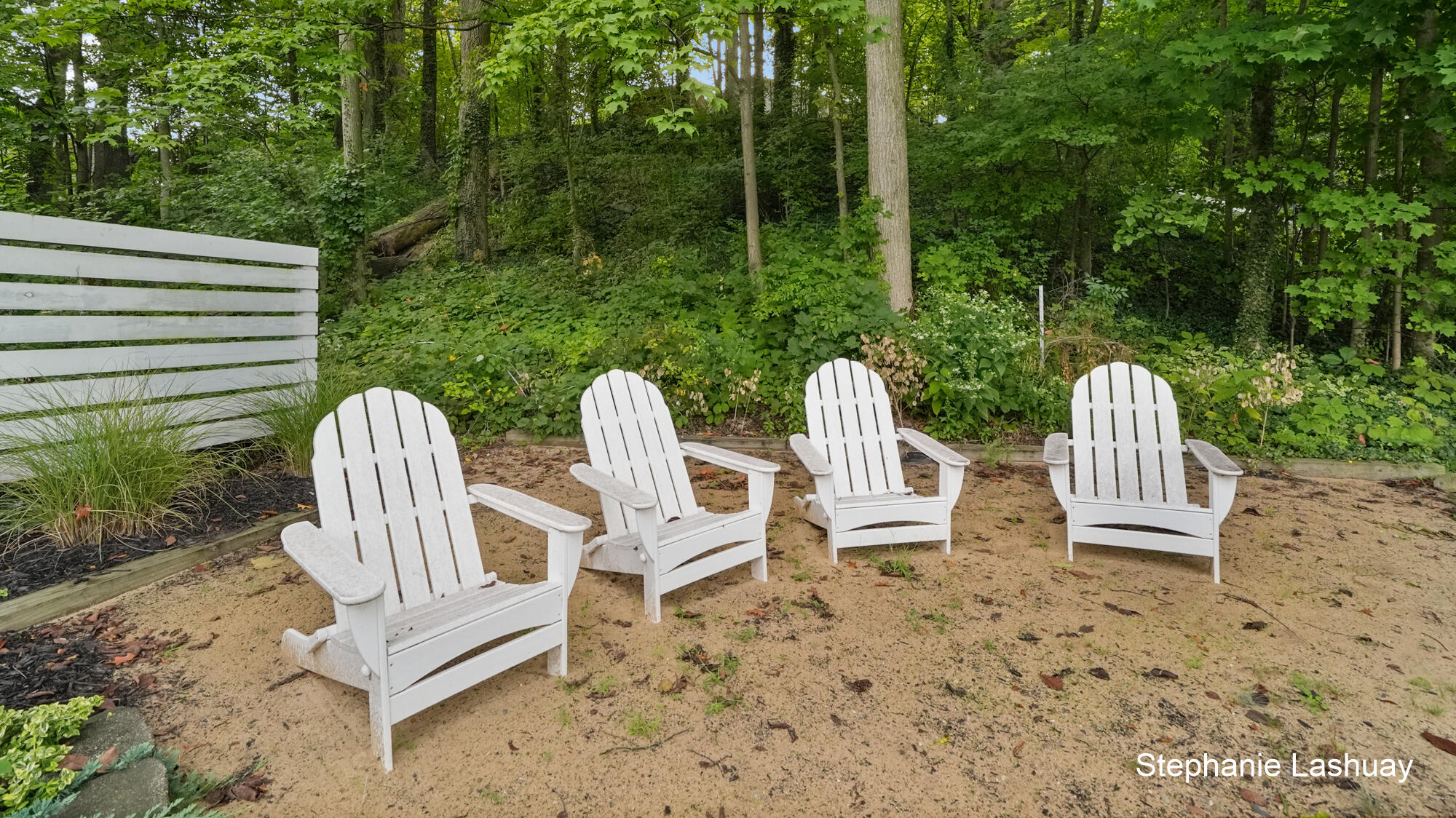 450 Culver Street Saugatuck MI 49453