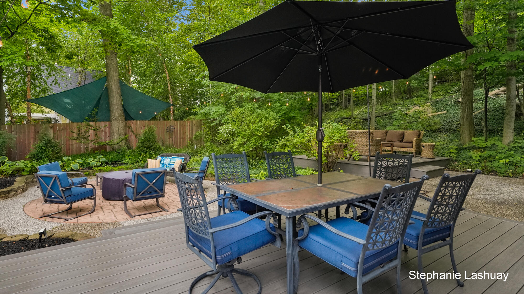 450 Culver Street Saugatuck MI 49453