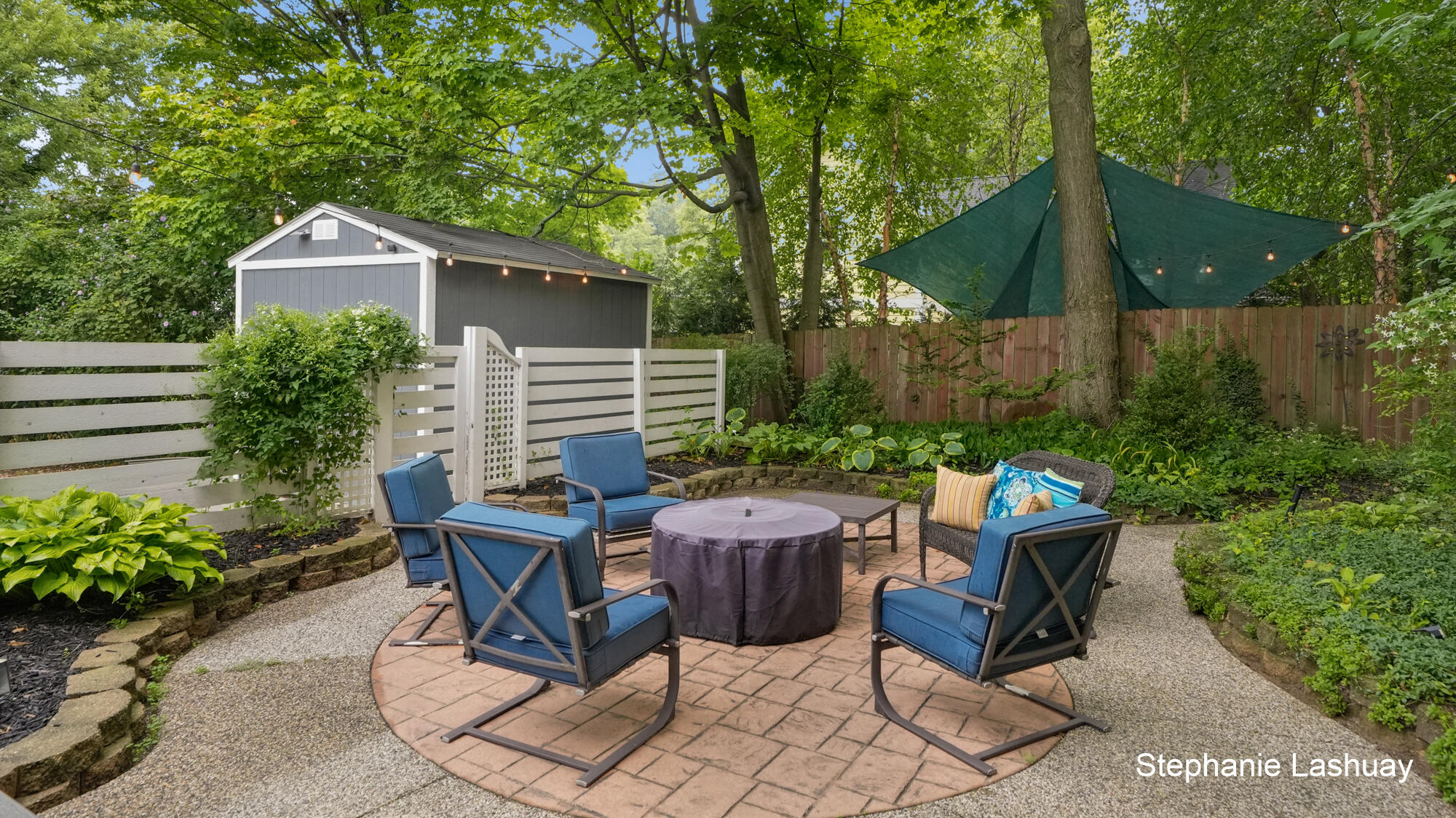 450 Culver Street Saugatuck MI 49453