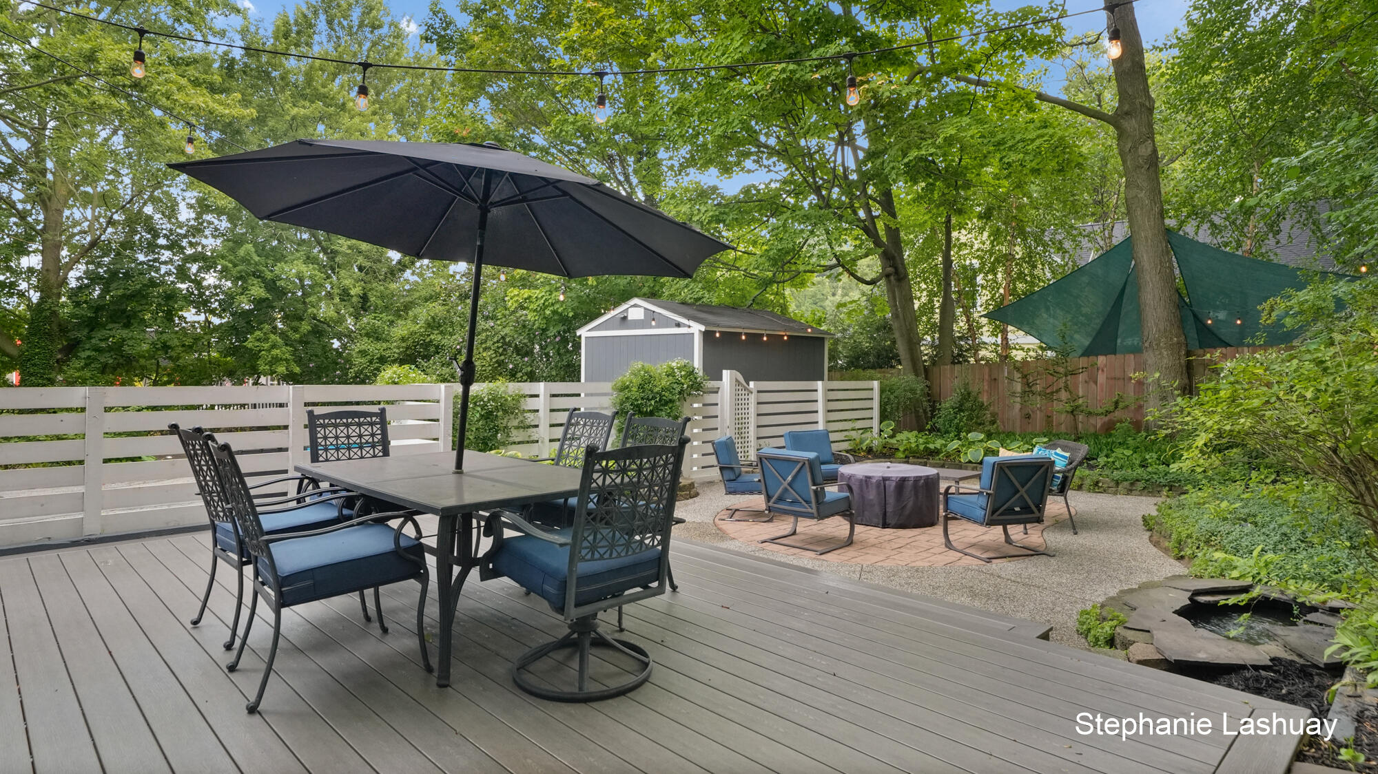 450 Culver Street Saugatuck MI 49453