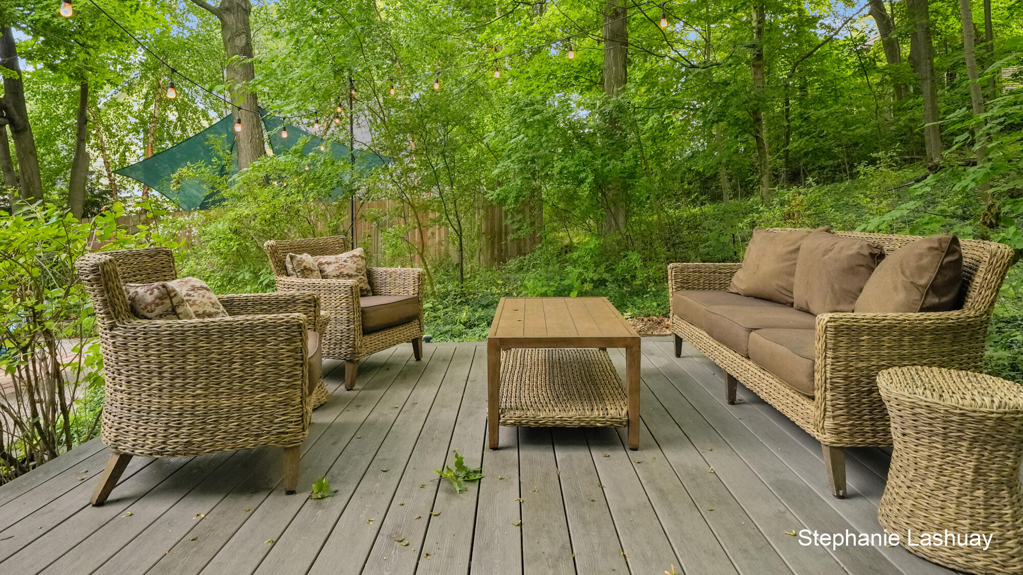 450 Culver Street Saugatuck MI 49453