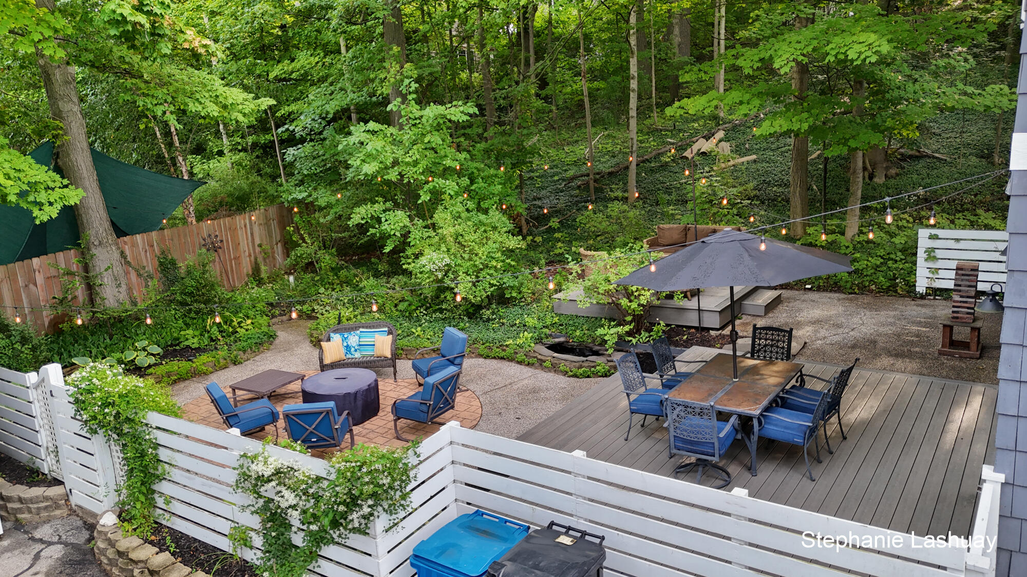 450 Culver Street Saugatuck MI 49453