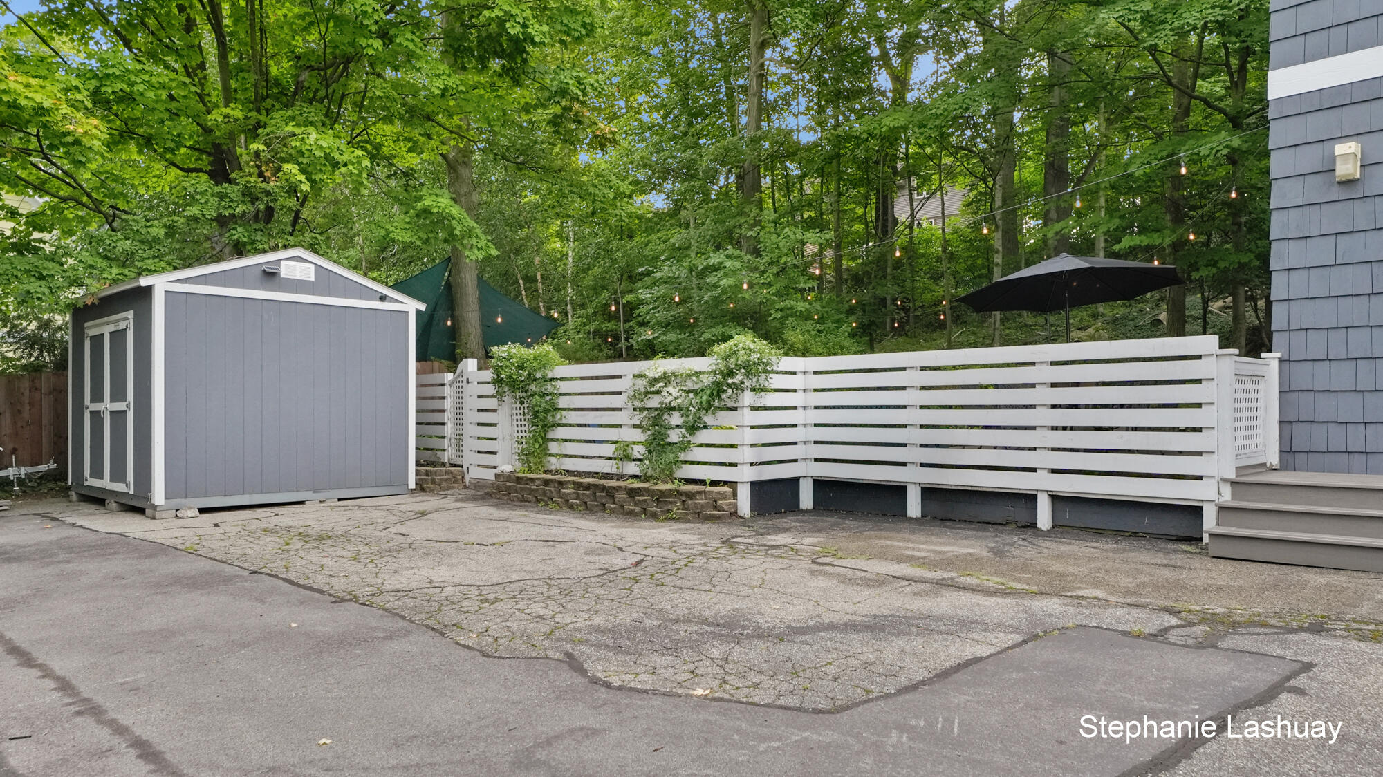 450 Culver Street Saugatuck MI 49453