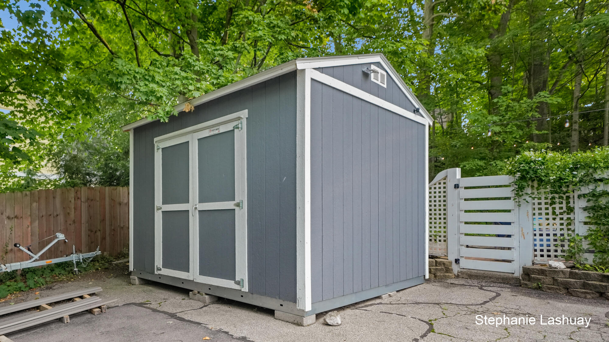 450 Culver Street Saugatuck MI 49453
