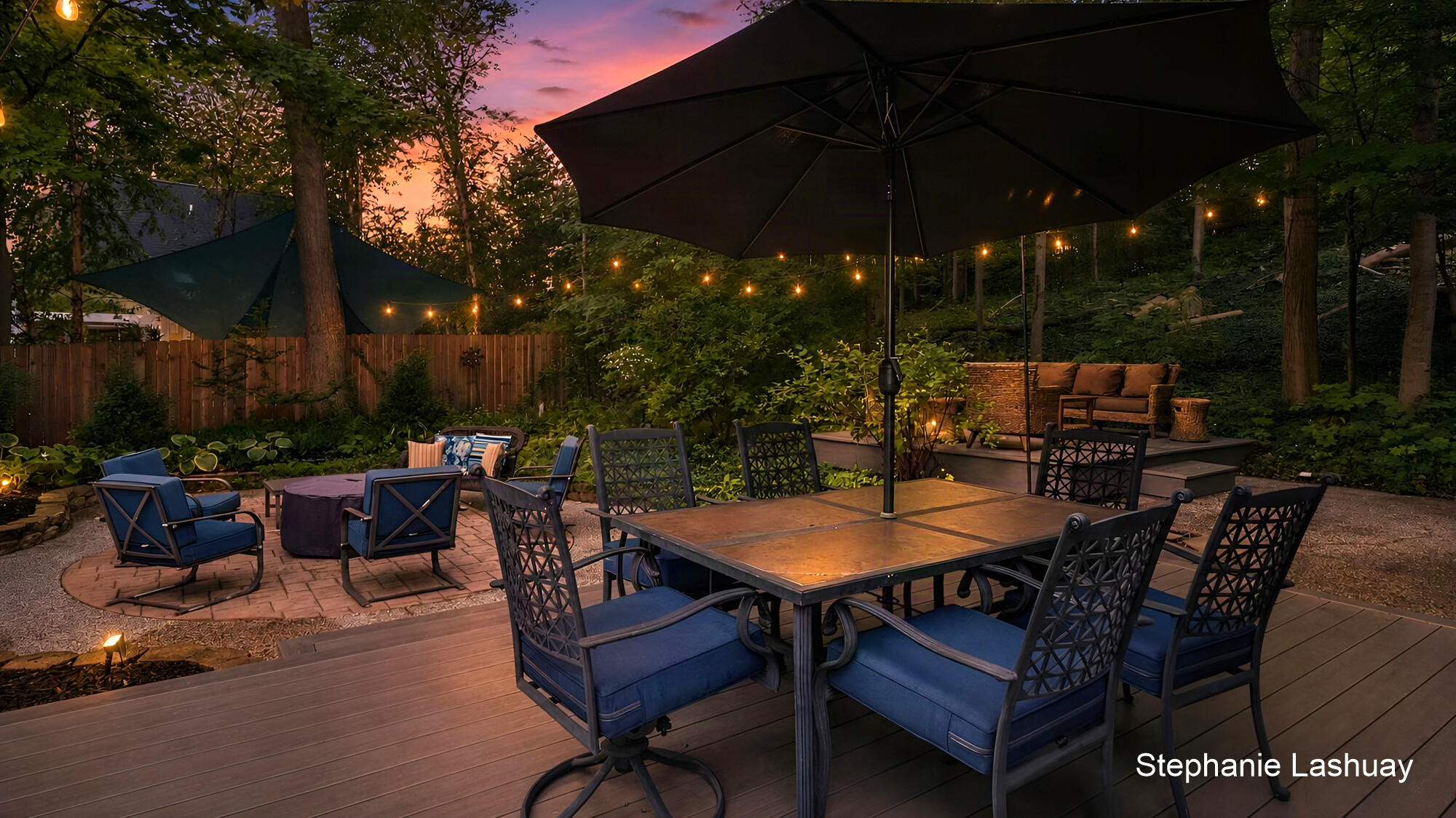450 Culver Street Saugatuck MI 49453