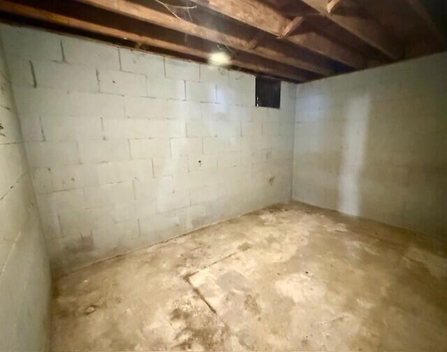 1845 Wood Street Muskegon MI 49442