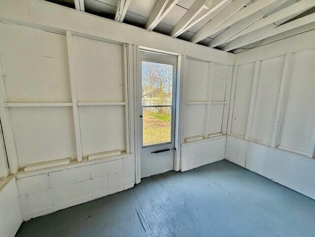 1845 Wood Street Muskegon MI 49442
