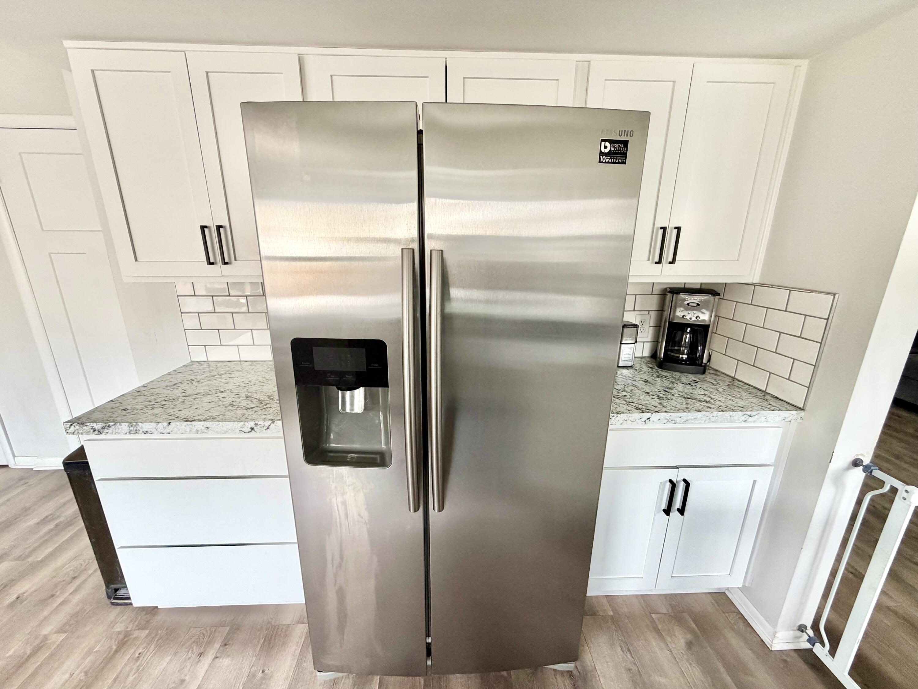 3063 Glenside Boulevard Muskegon MI 49441
