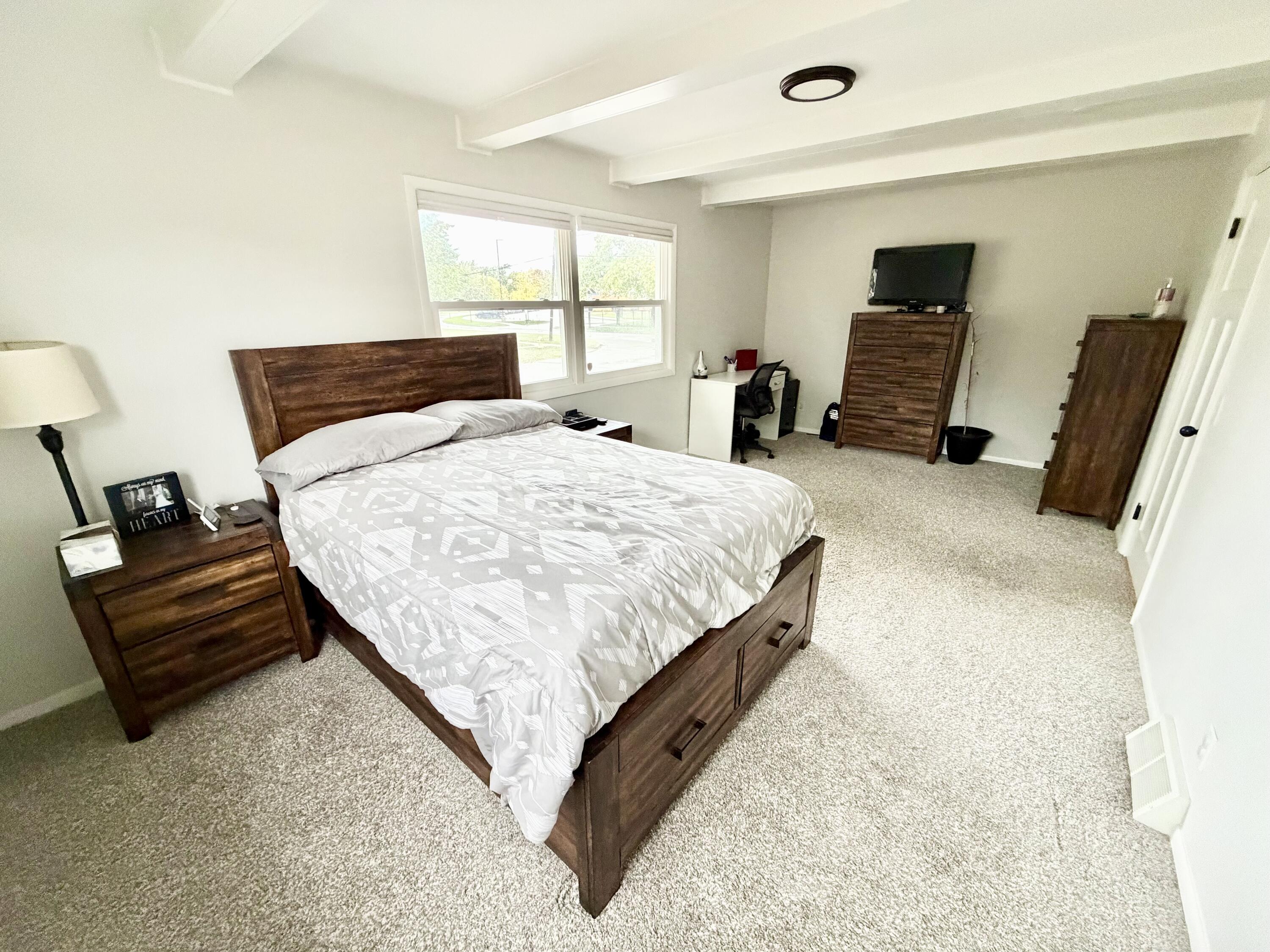 3063 Glenside Boulevard Muskegon MI 49441