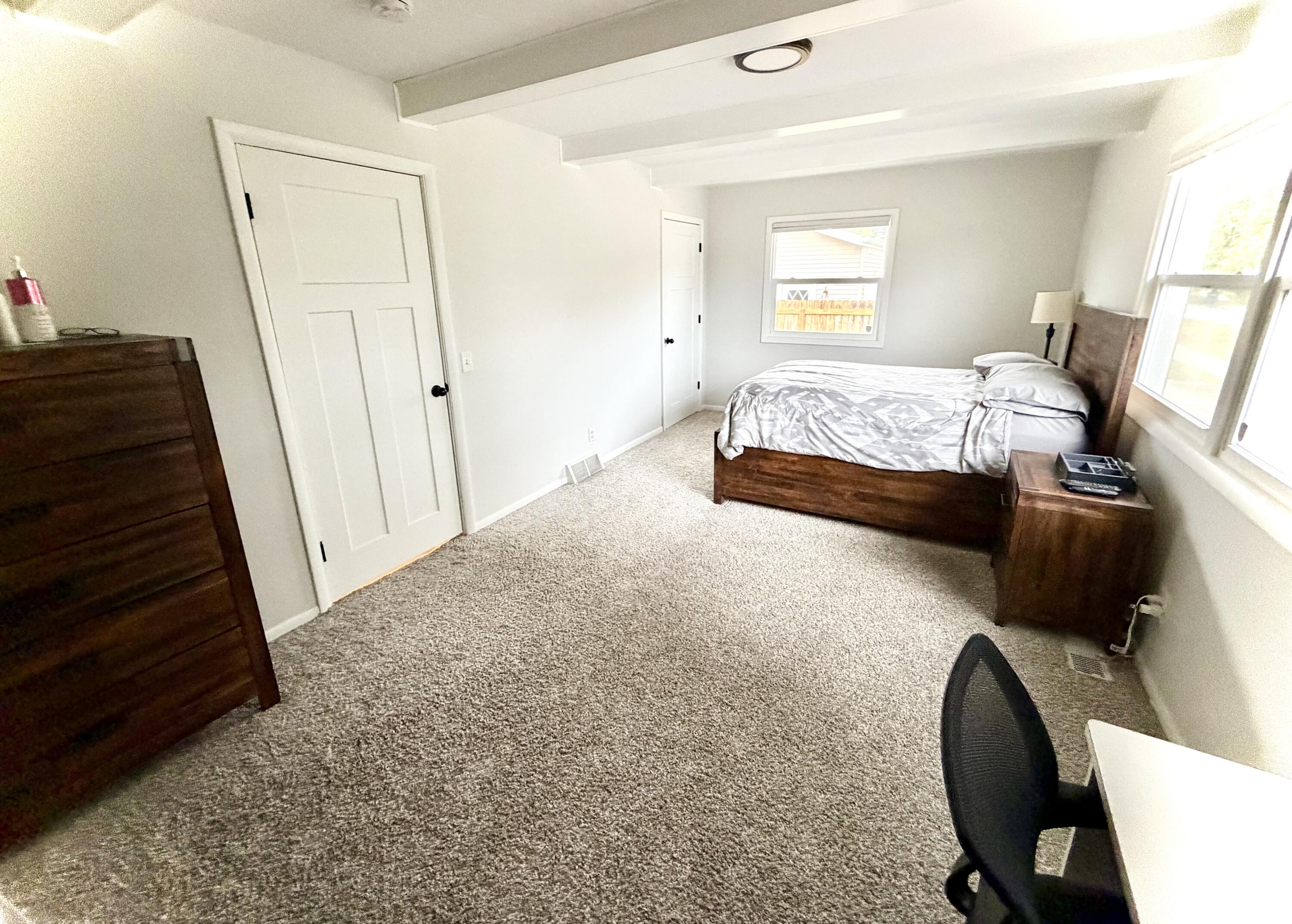 3063 Glenside Boulevard Muskegon MI 49441