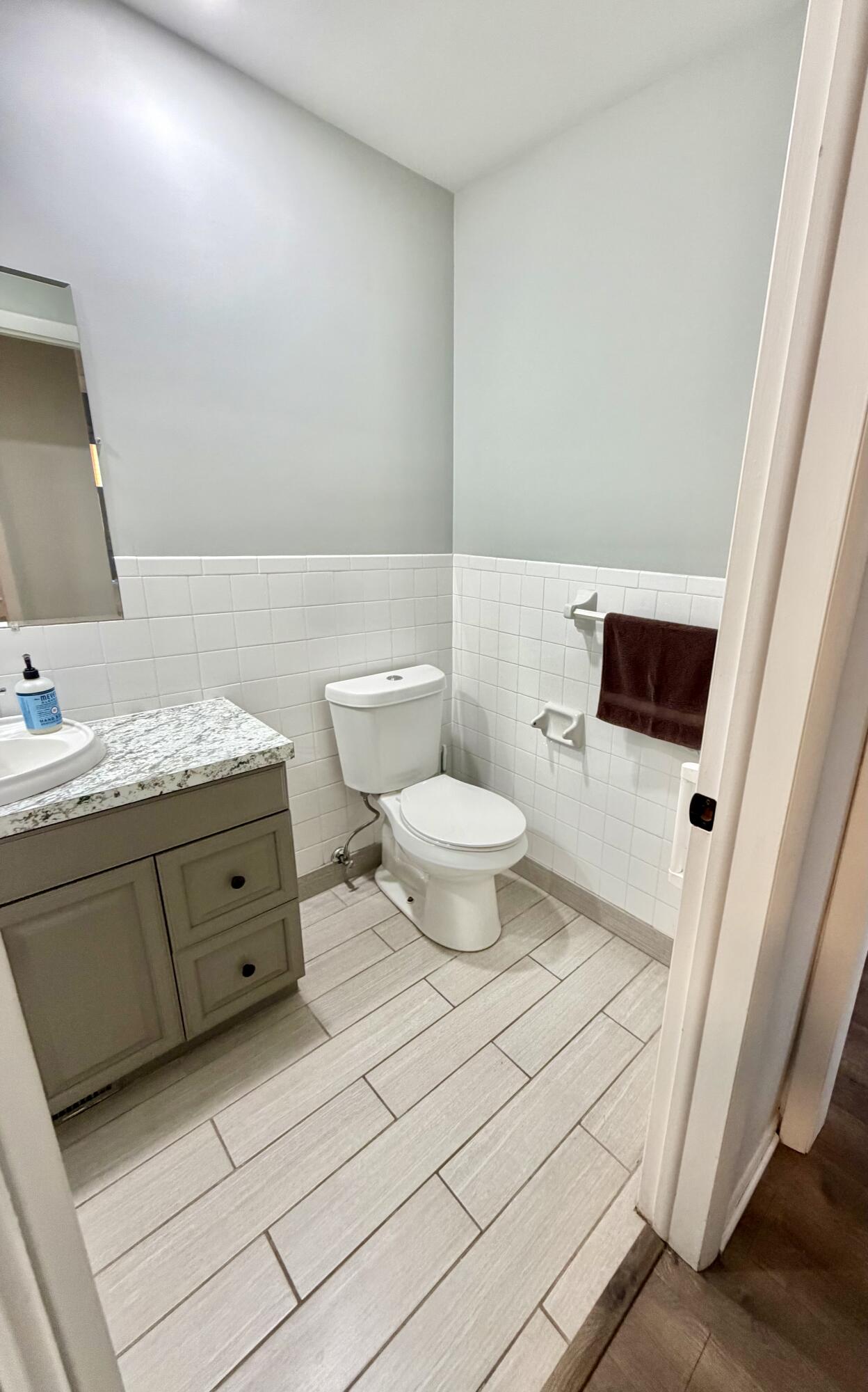 3063 Glenside Boulevard Muskegon MI 49441