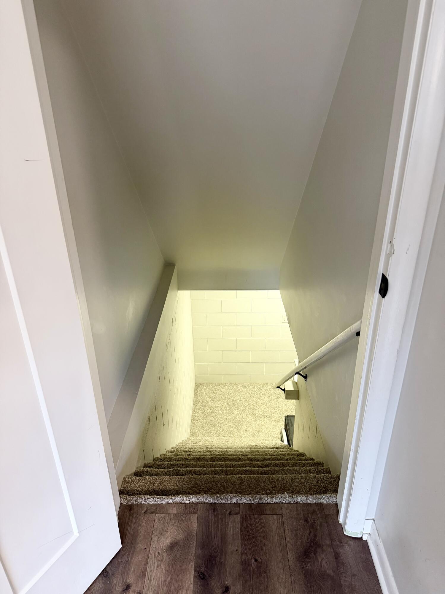 3063 Glenside Boulevard Muskegon MI 49441