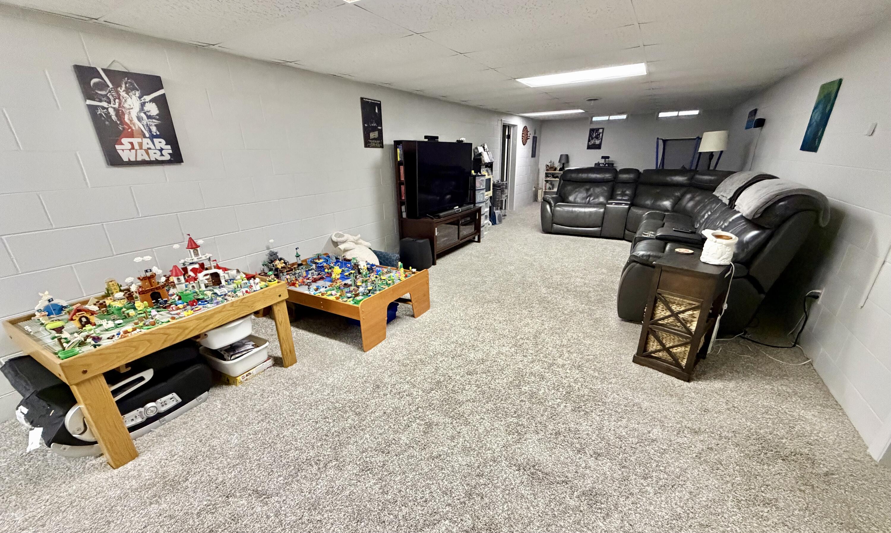 3063 Glenside Boulevard Muskegon MI 49441