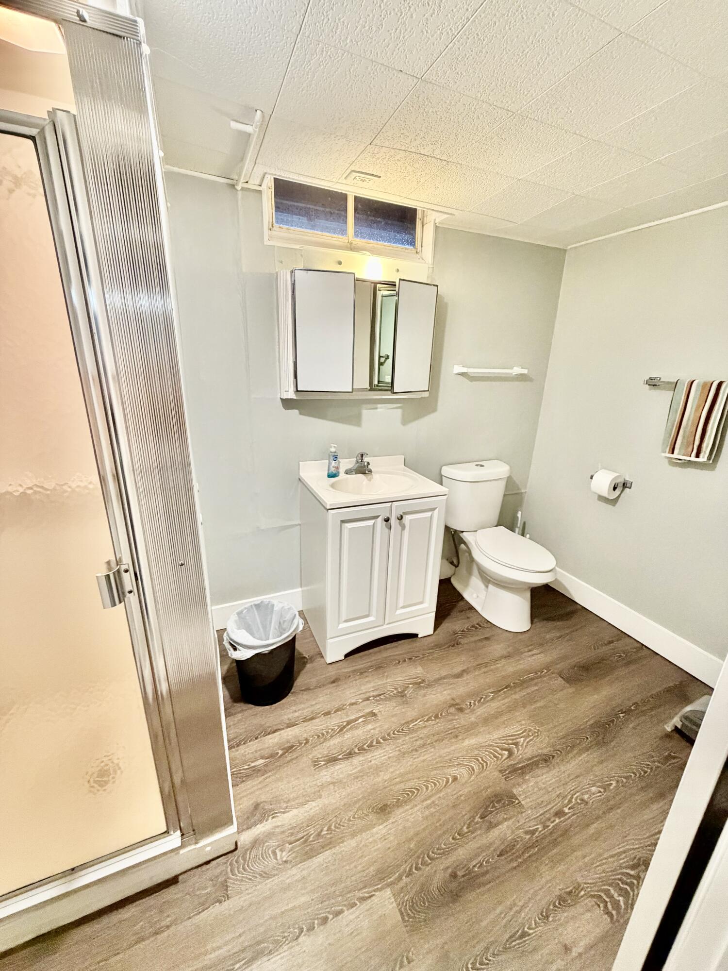 3063 Glenside Boulevard Muskegon MI 49441