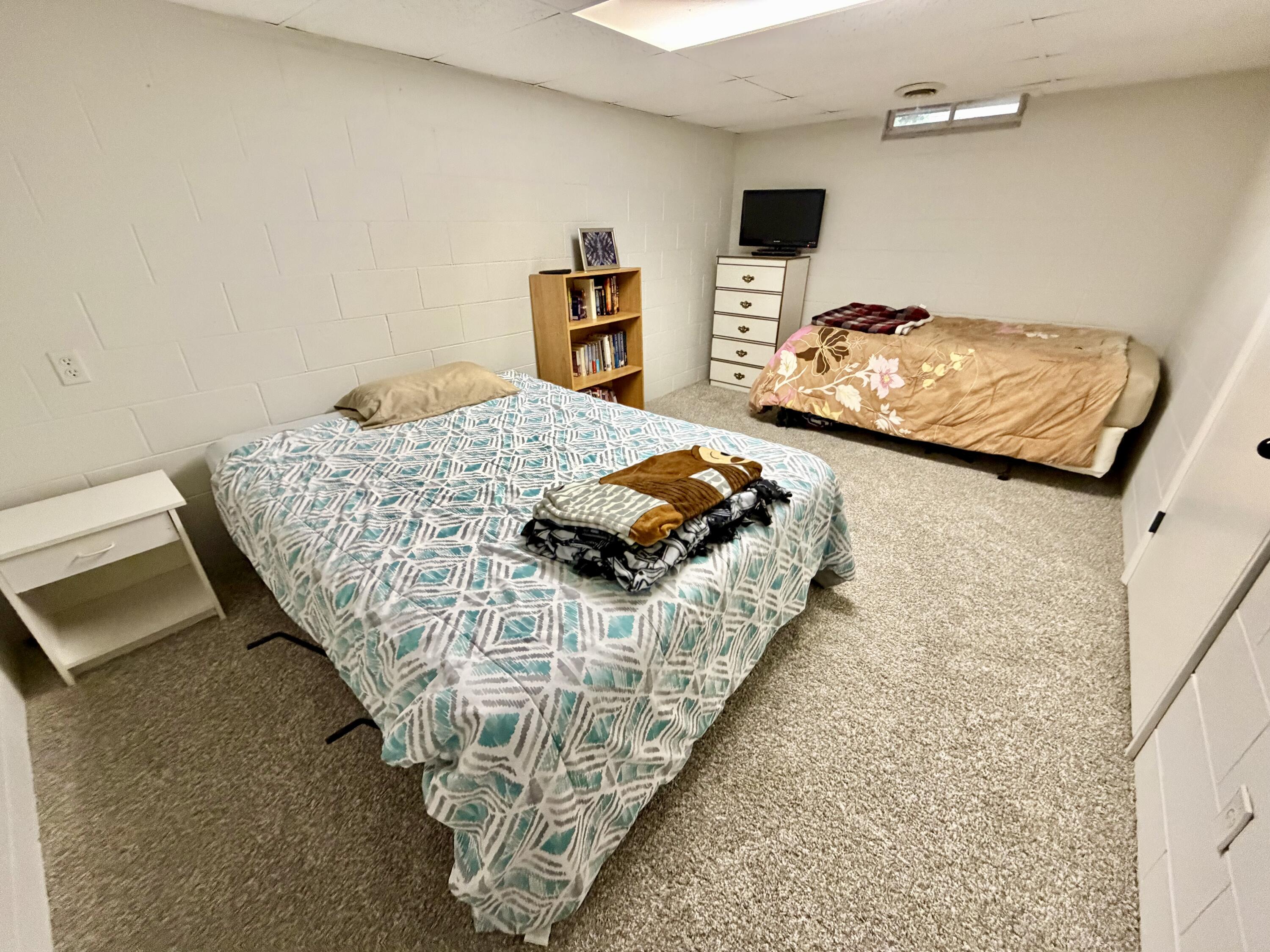 3063 Glenside Boulevard Muskegon MI 49441