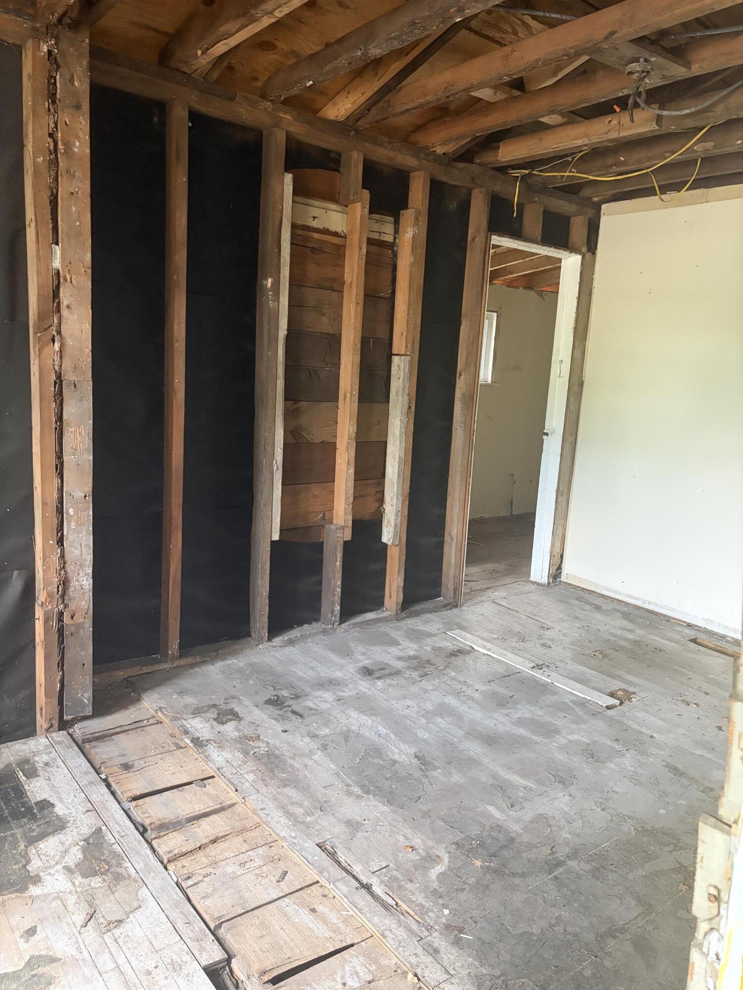 2821 Jarman Street Muskegon MI 49444