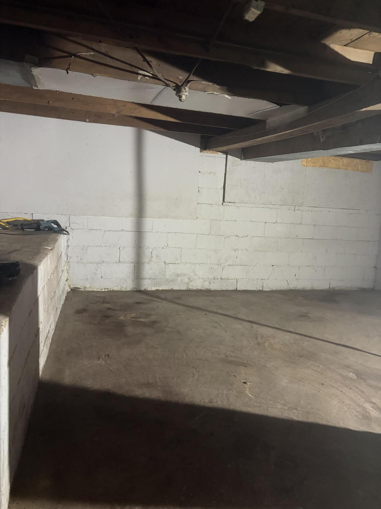 2821 Jarman Street Muskegon MI 49444
